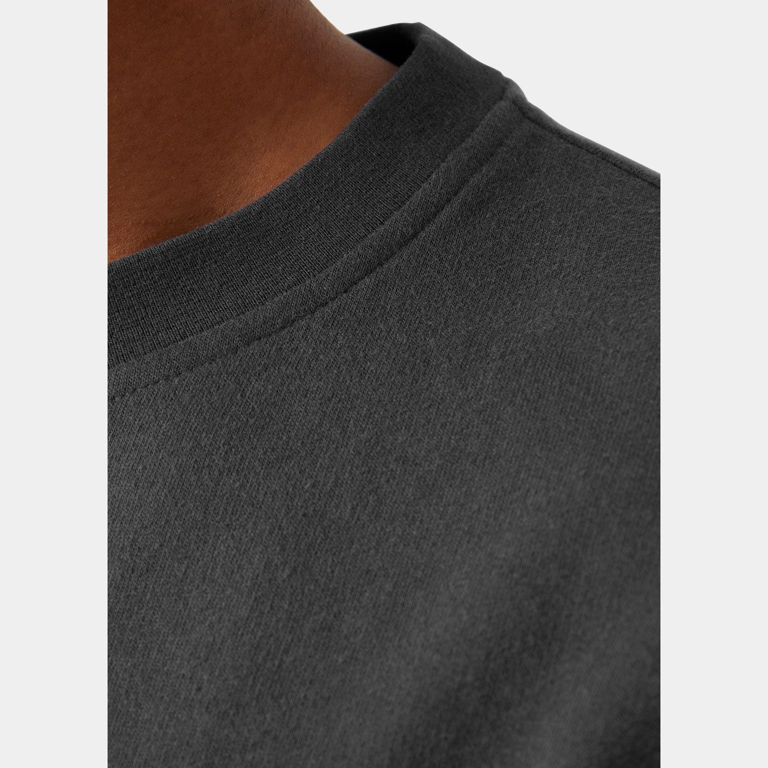 Men's Nord Graphic Crew Sweatshirt