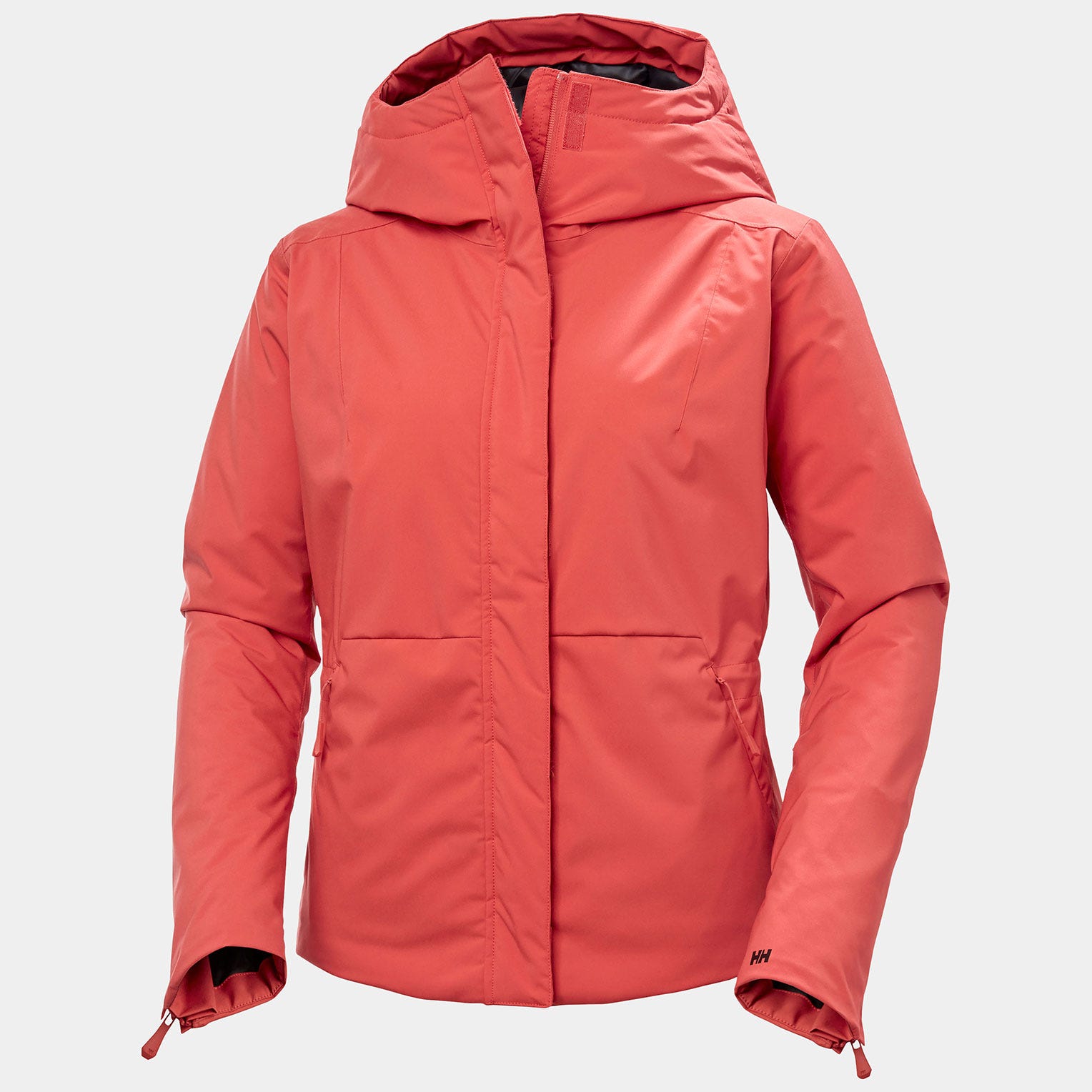 Women's Nora Insulated Ski Jacket