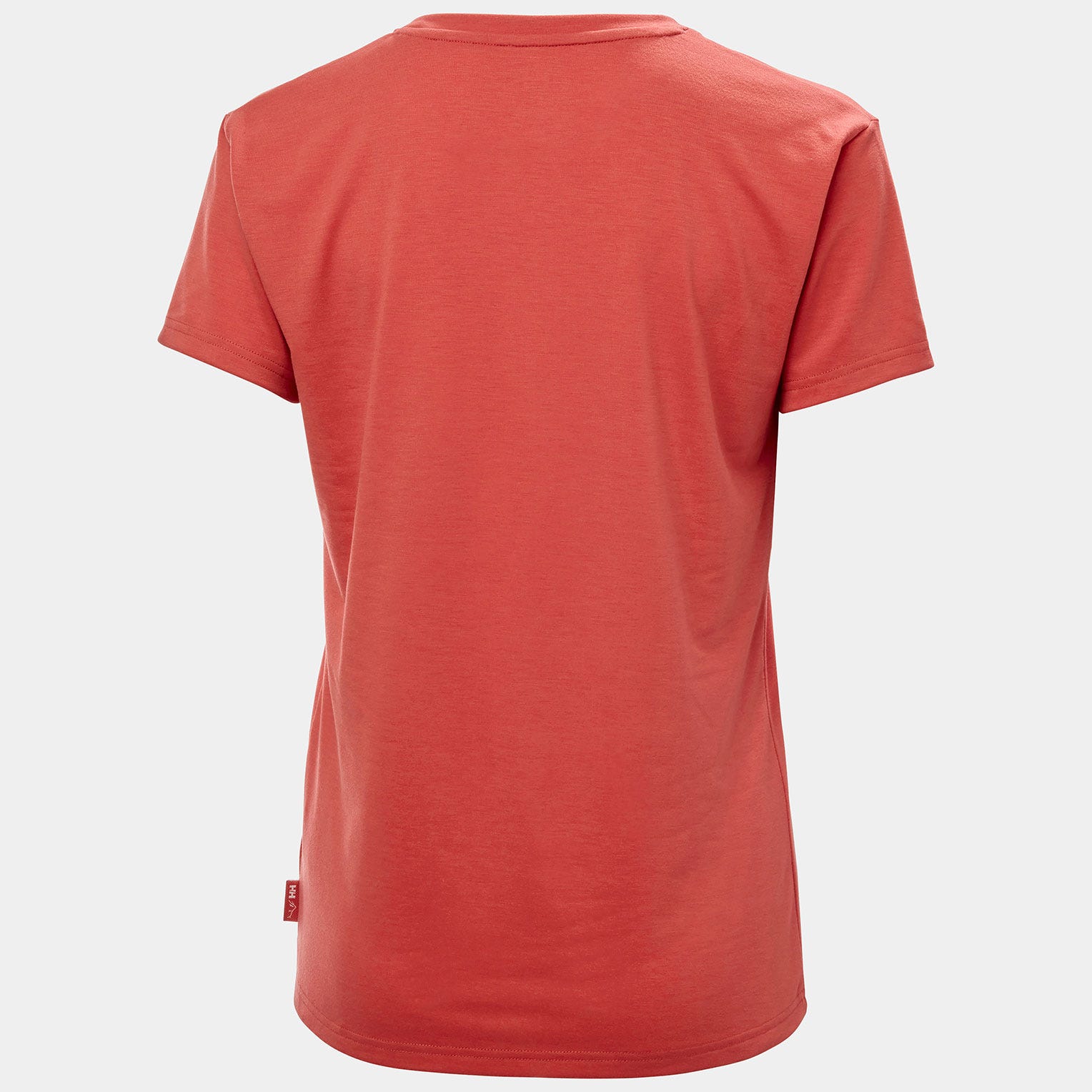 Women's Skog Recycled Graphic T-Shirt