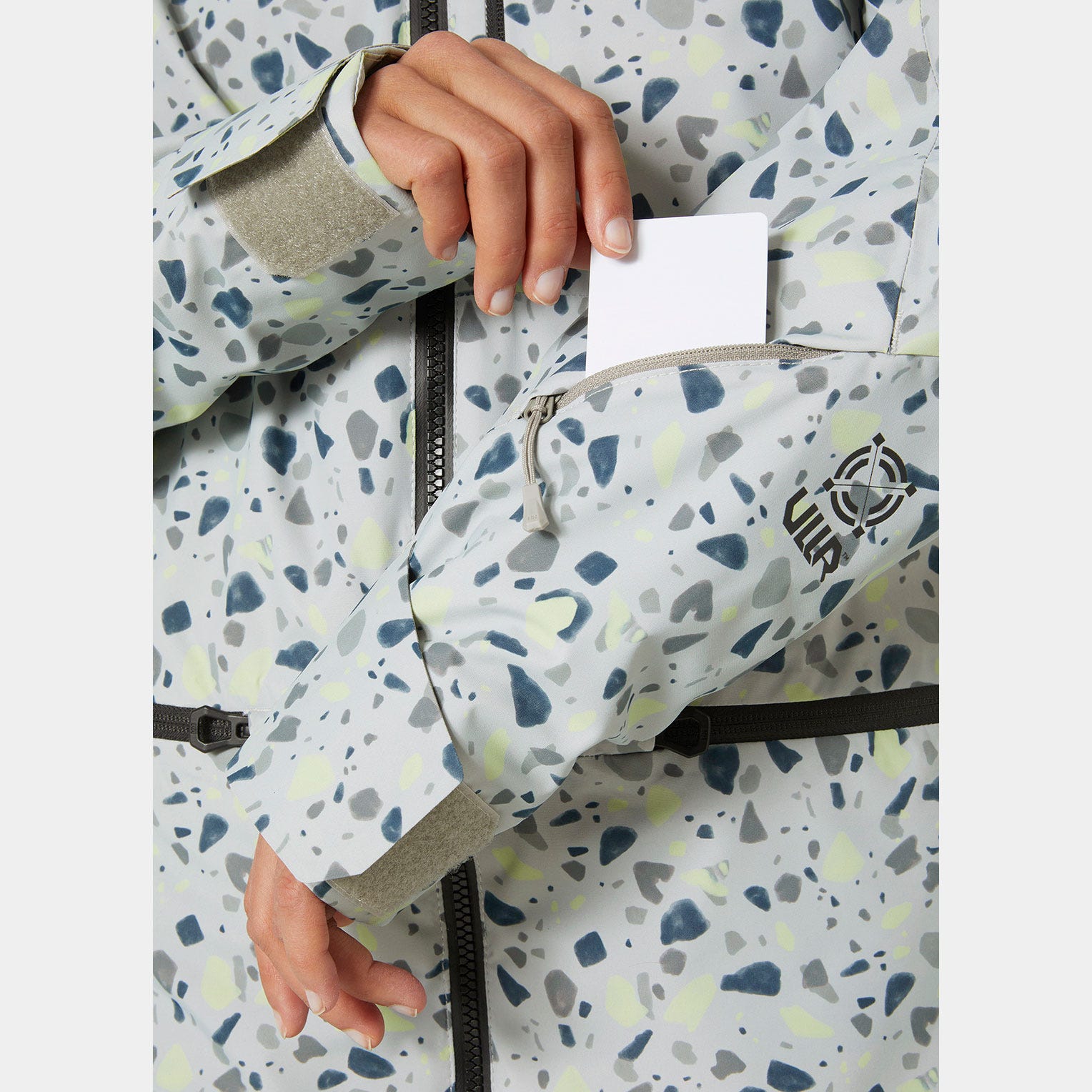 Women's Whitewall LIFALOFT? 2.0 Jacket