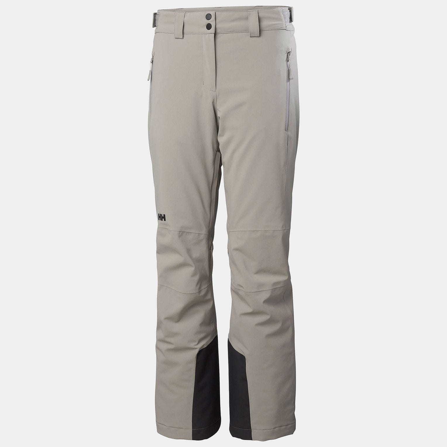 Women's Alphelia 2.0 Insulated Ski Pants
