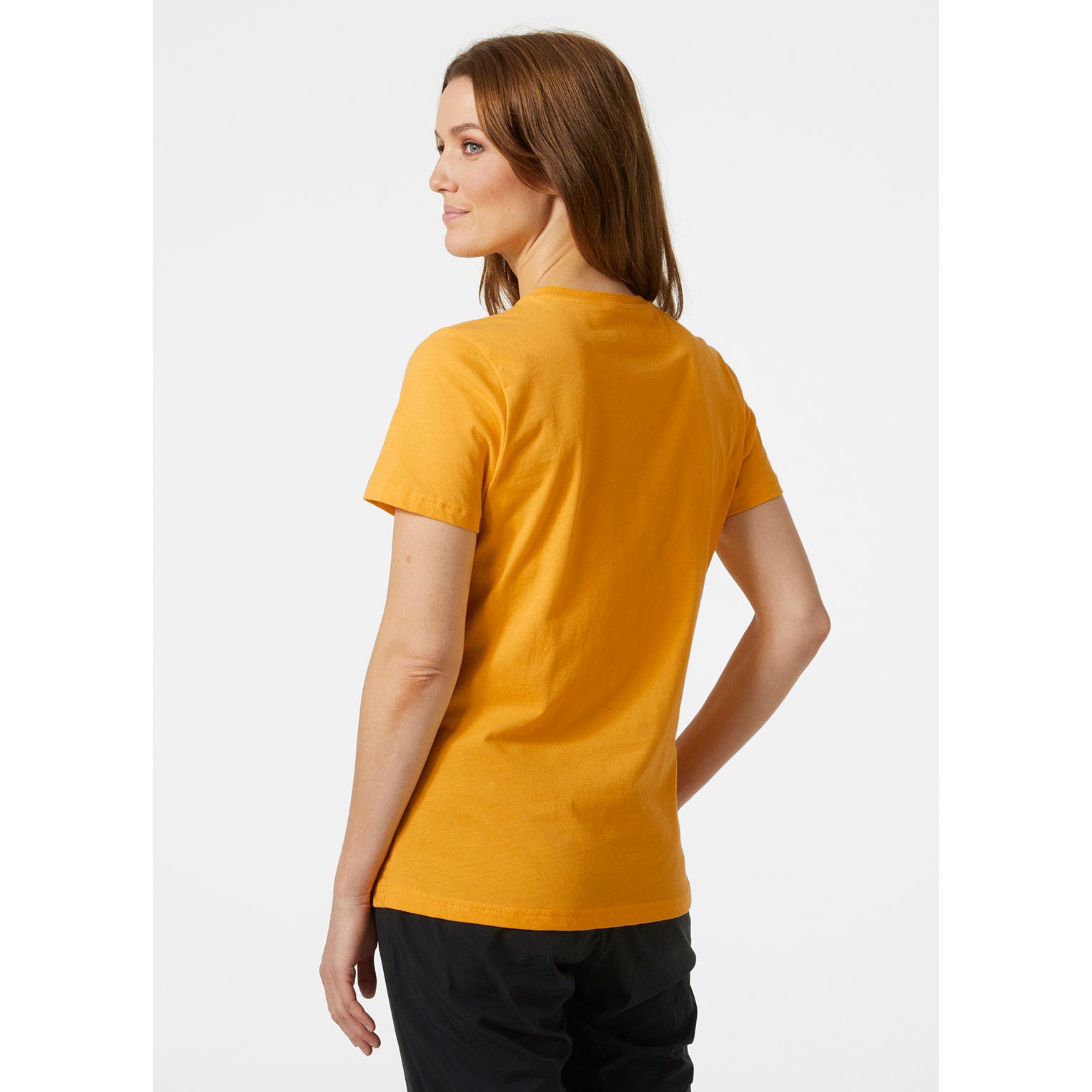 Women's HH® Logo T-Shirt