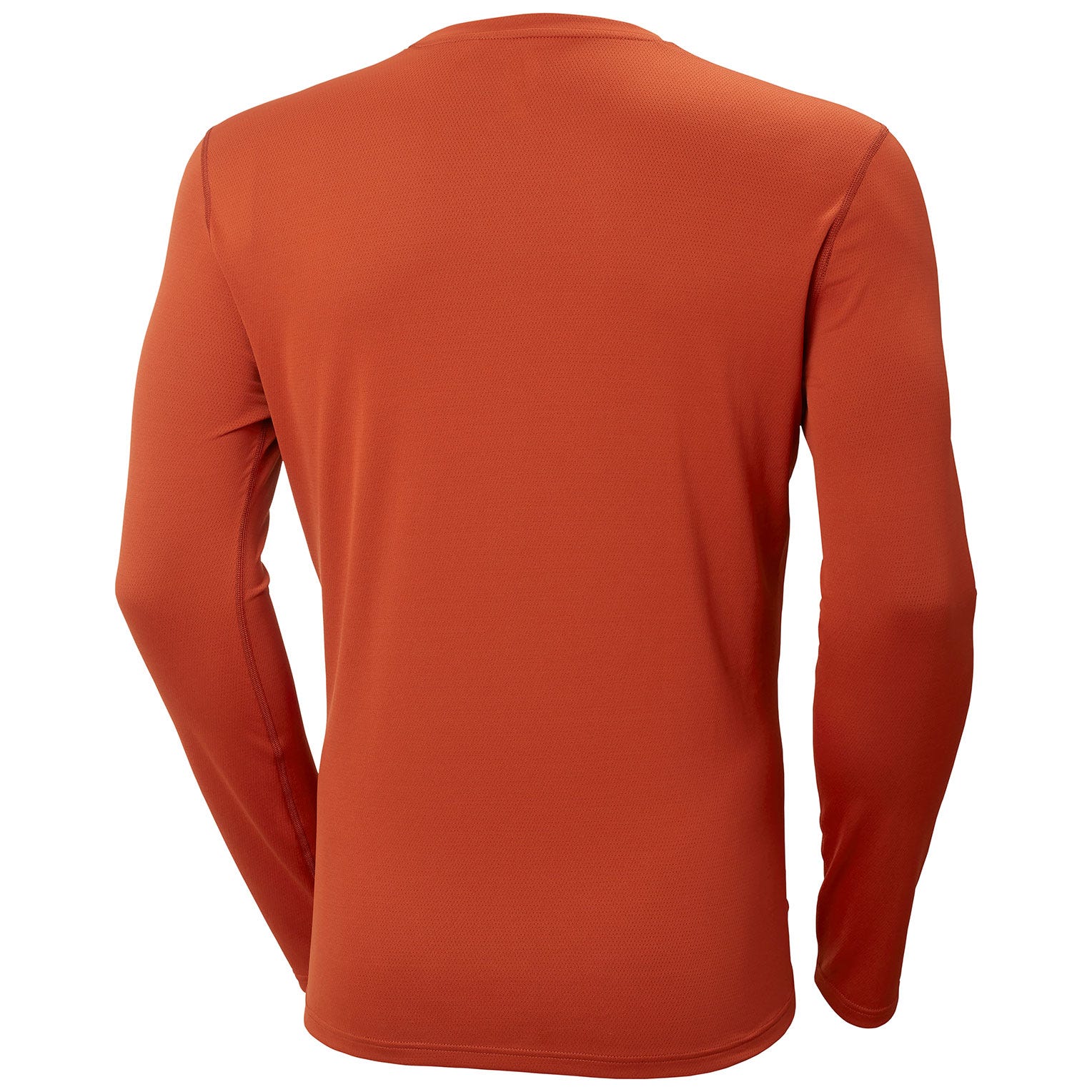 Men's HH LIFA® Active Solen Long Sleeve Base Layer