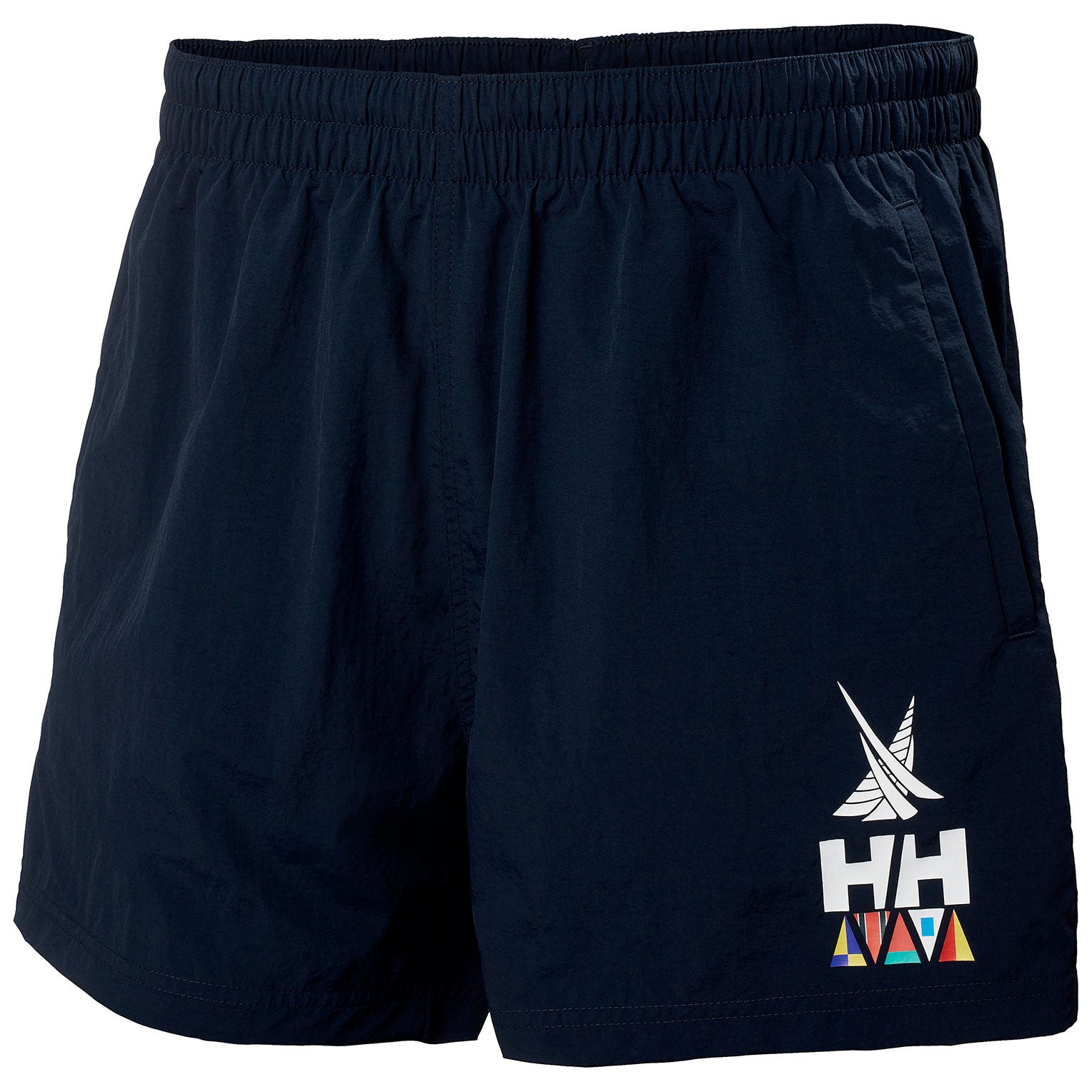 Men's Cascais Trunks