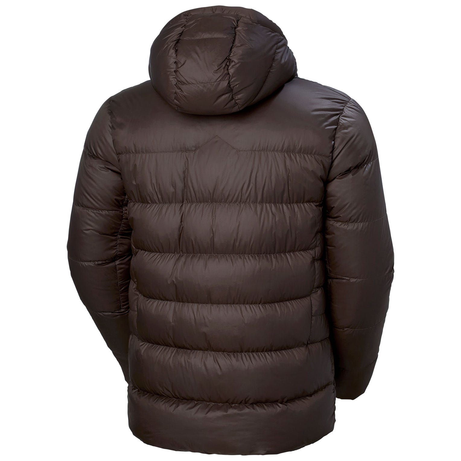 Men's Verglas Polar Down Jacket