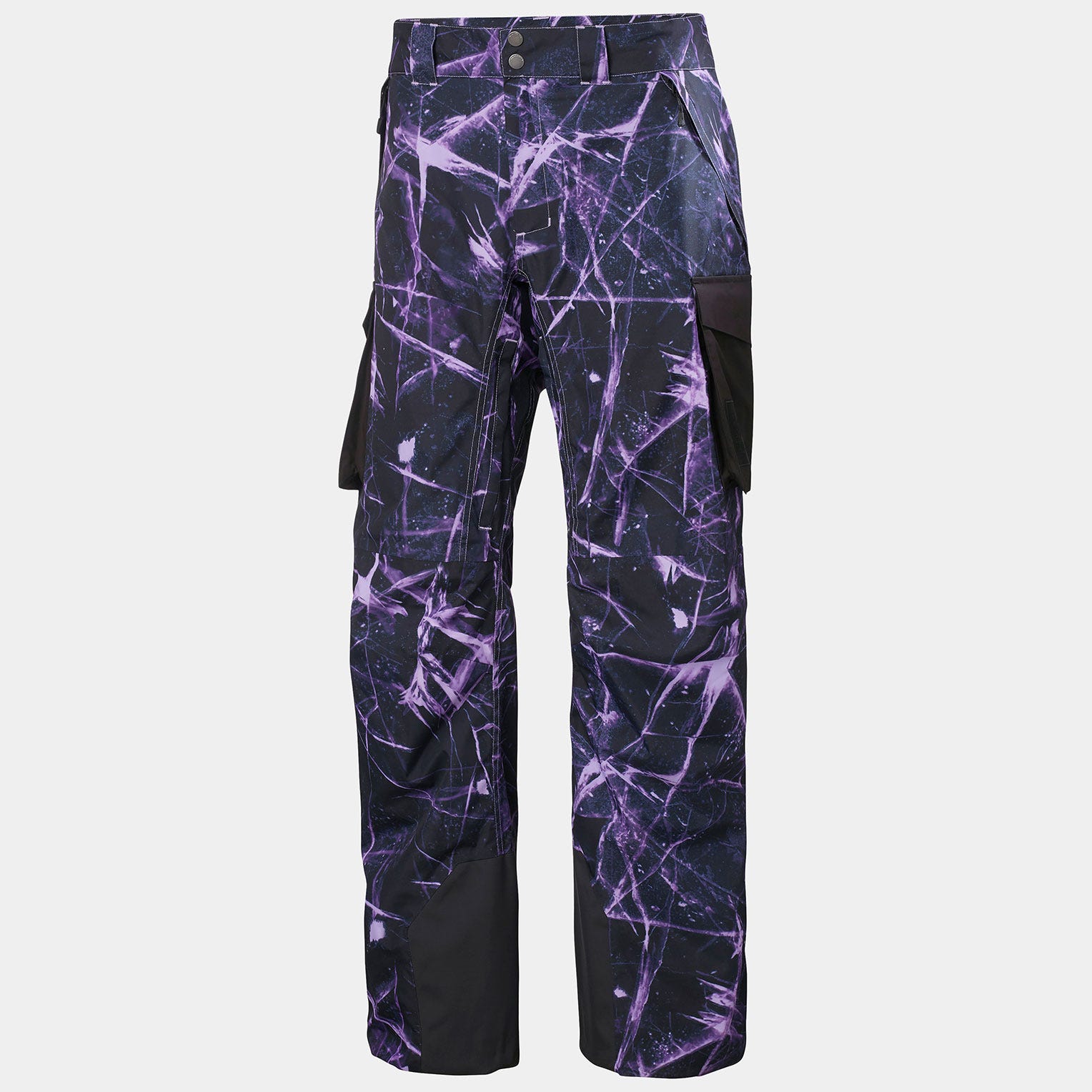 Unisex ULLR D Ski Pants