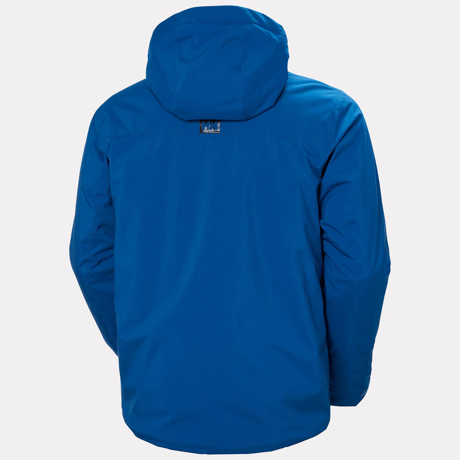 Men's Panorama Ski Jacket