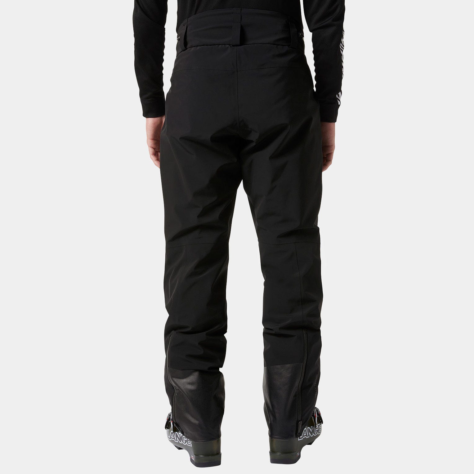 Men’s Kitzbuhel Insulated Ski Pants
