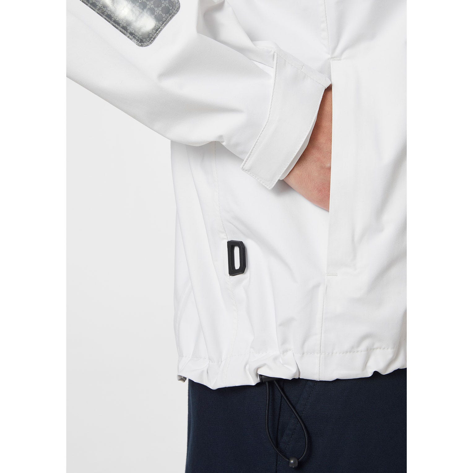 Women's Saltholmen Sailing Jacket