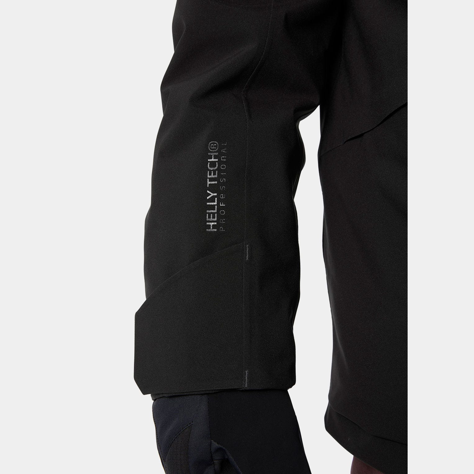 Men's Garibaldi Infinity Ski Jacket