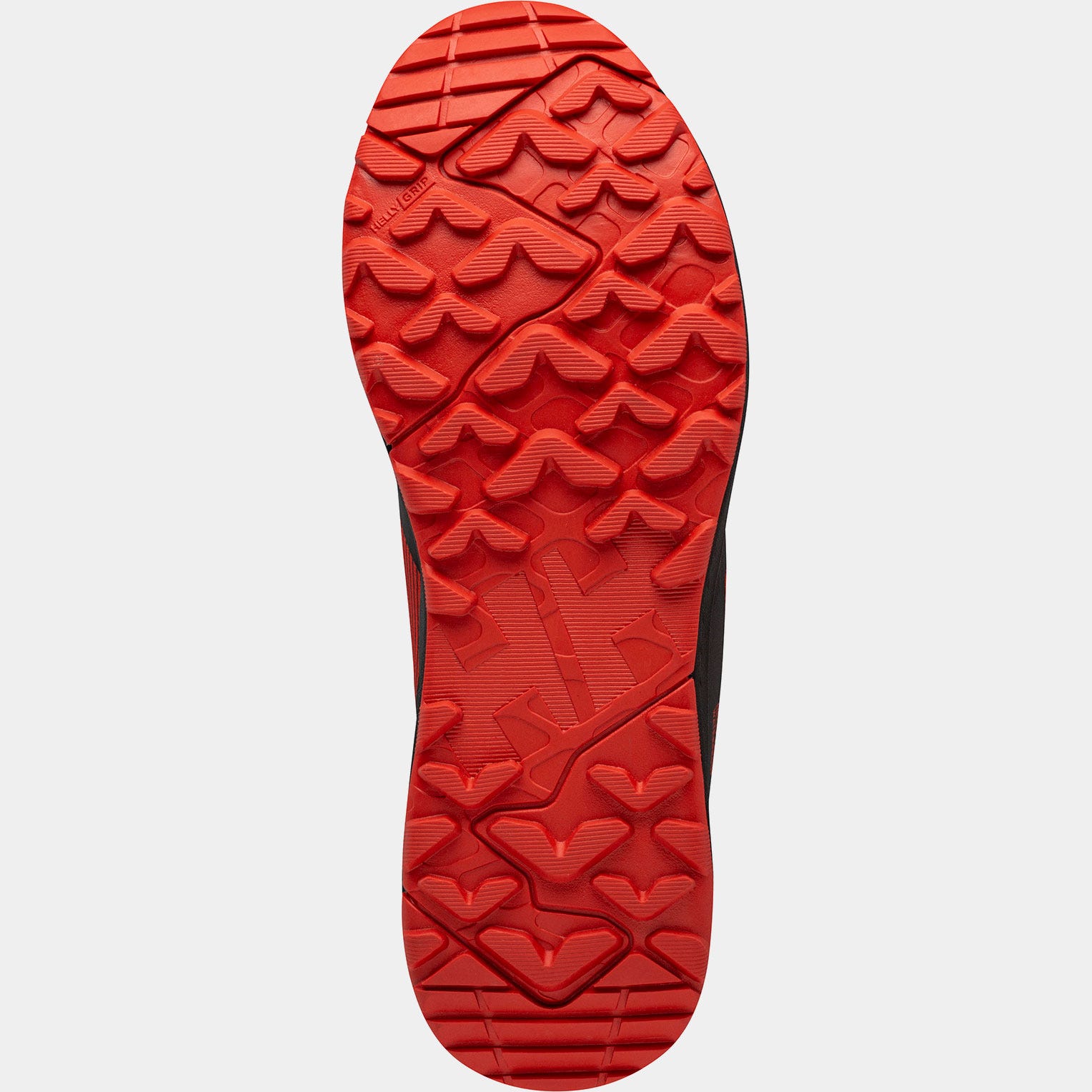 Men's Gobi 2 Hellytech® WATERPROOF Low-Cut Hiking Shoes