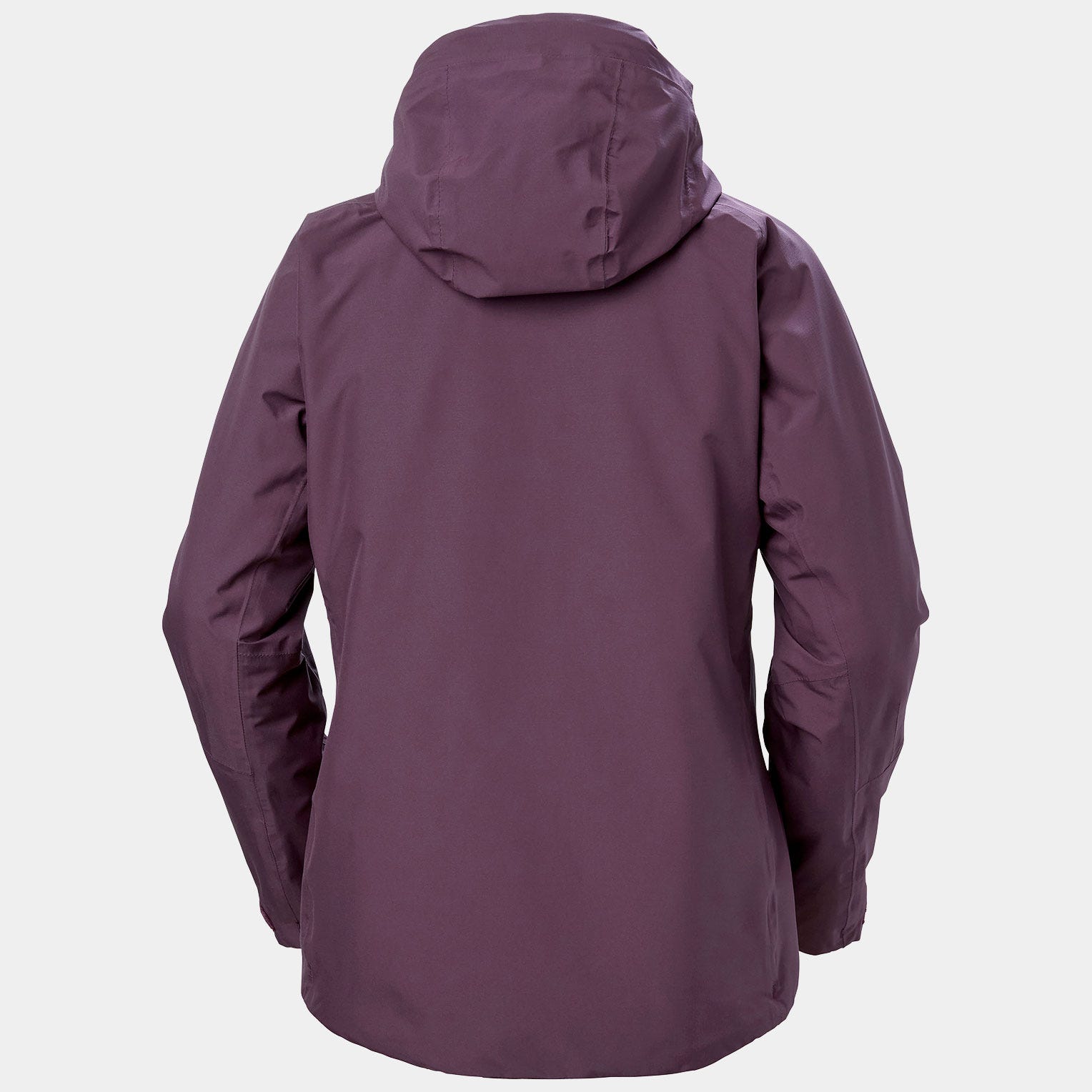 Women's Banff Insulated Shell Jacket