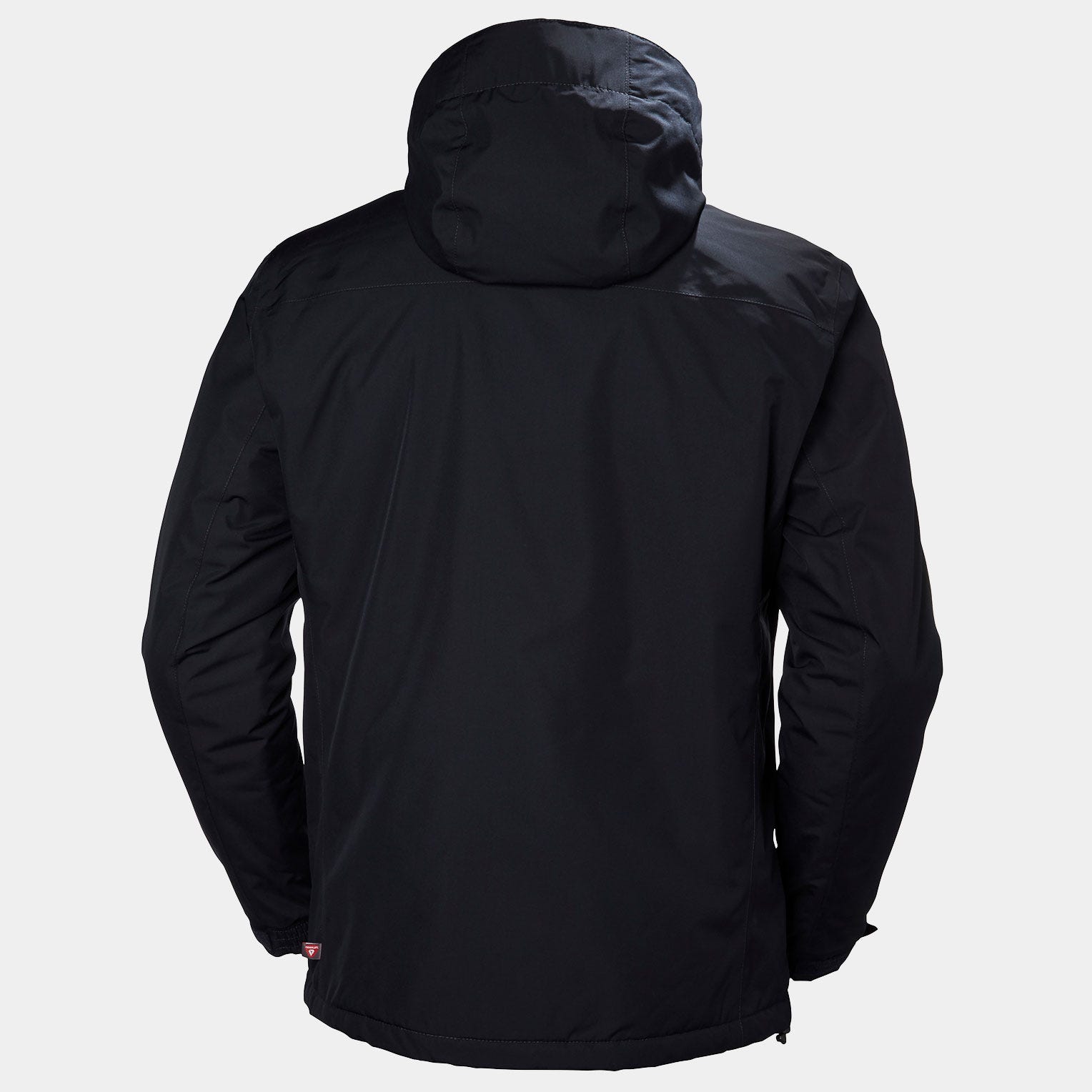 Men's Dubliner Insulated Waterproof Jacket