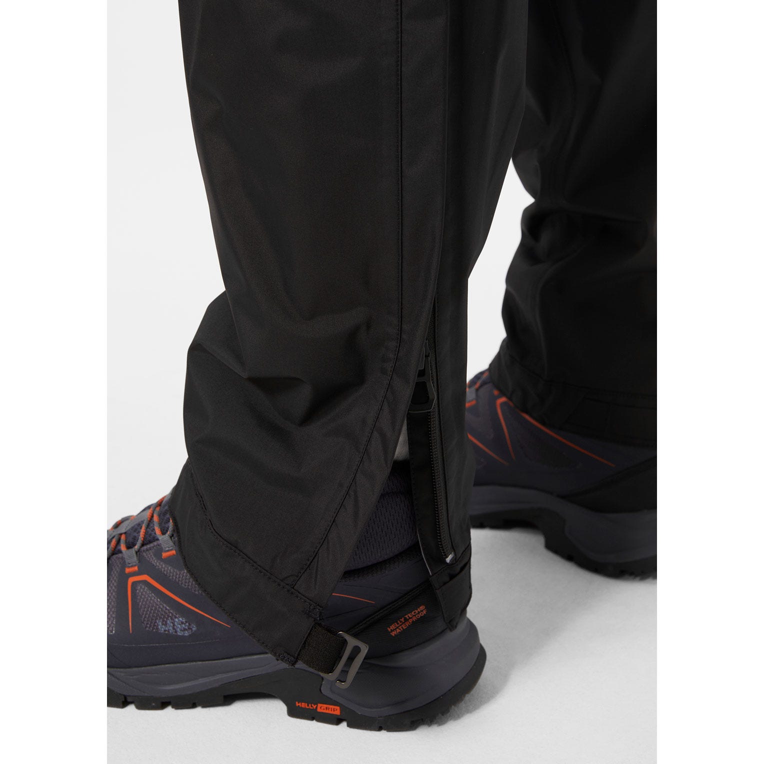 Men's Verglas 3-layers Shell Pants