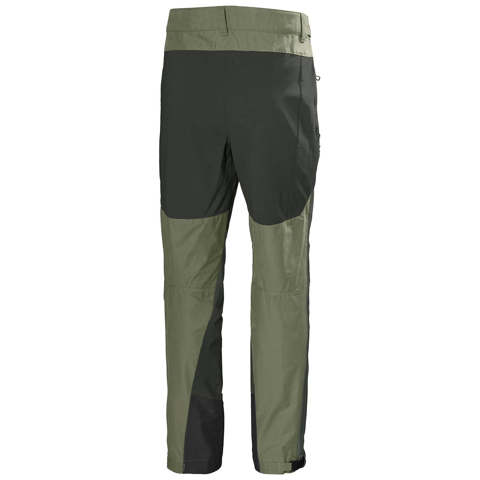 Men's Verglas Tur Pants