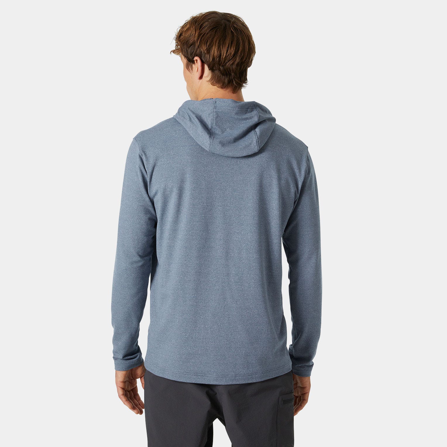 Men's Verglas Light Hoodie