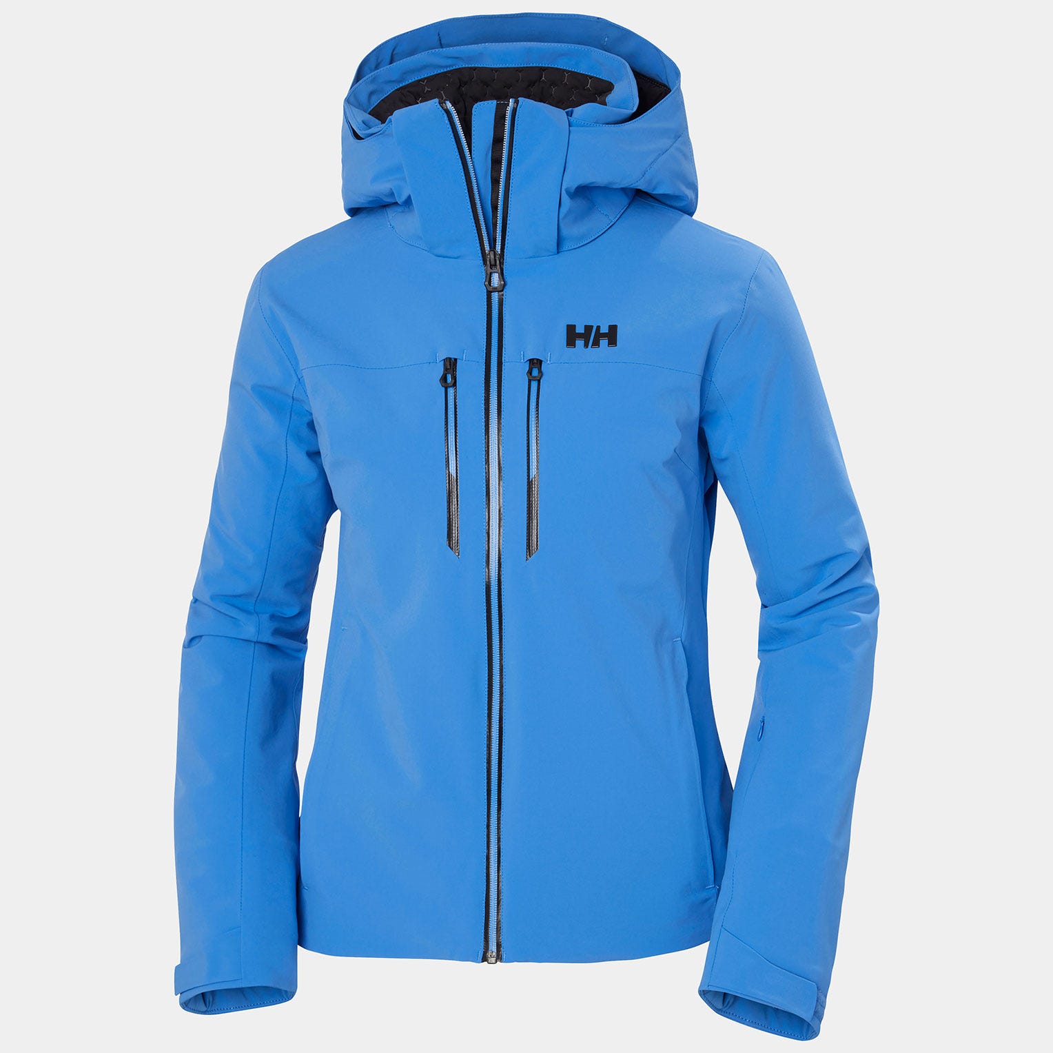 Women's Alphelia LIFALOFT Ski Jacket