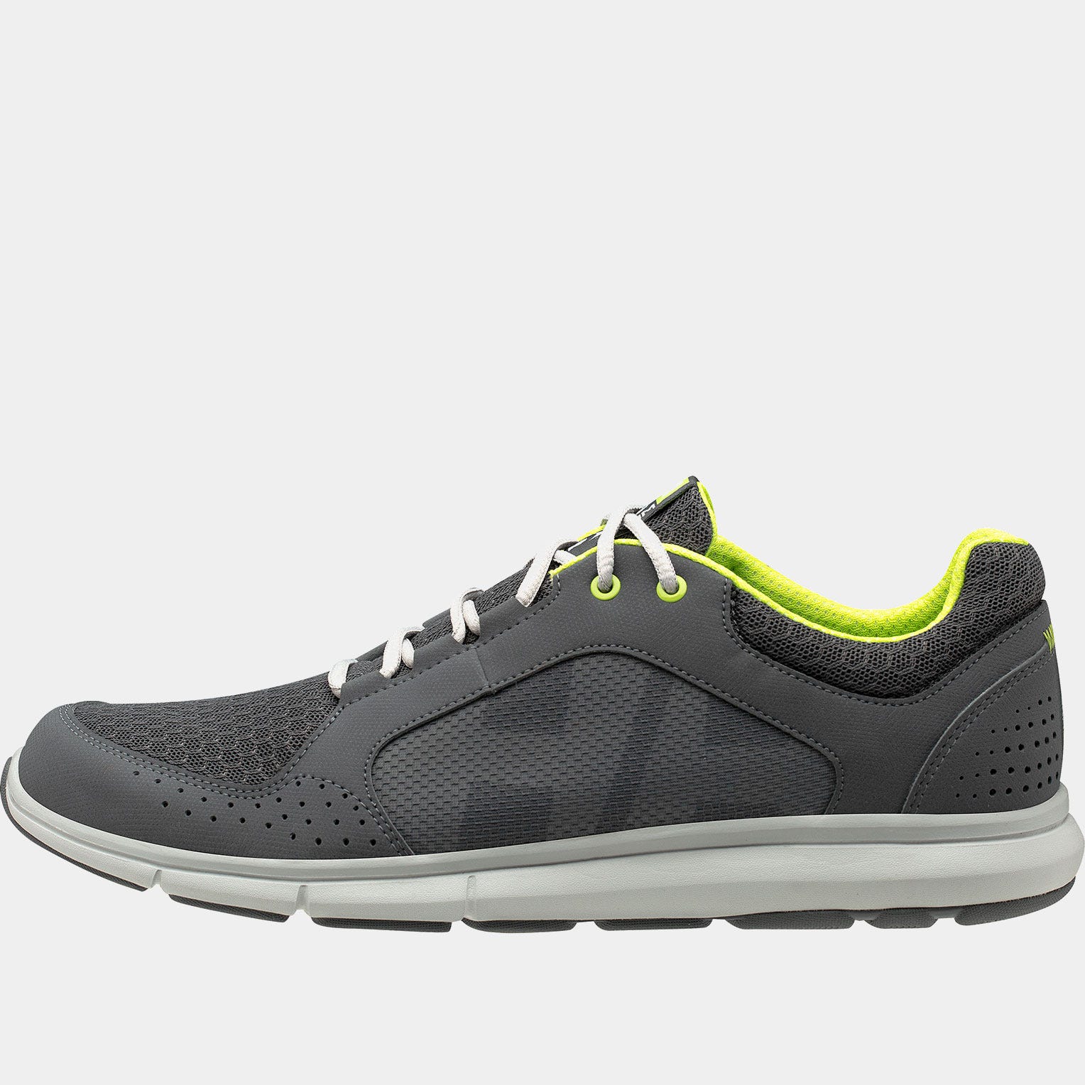 Men's Ahiga V4 HP Sneakers