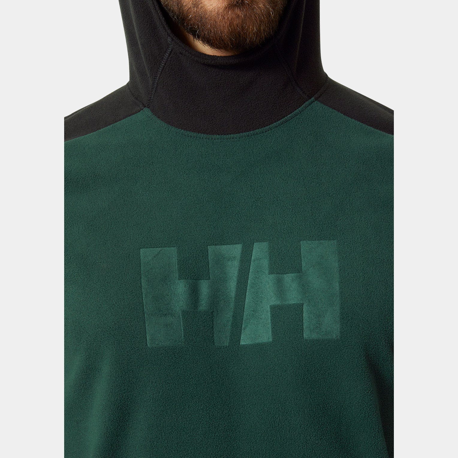 Men's Daybreaker Logo Hoodie