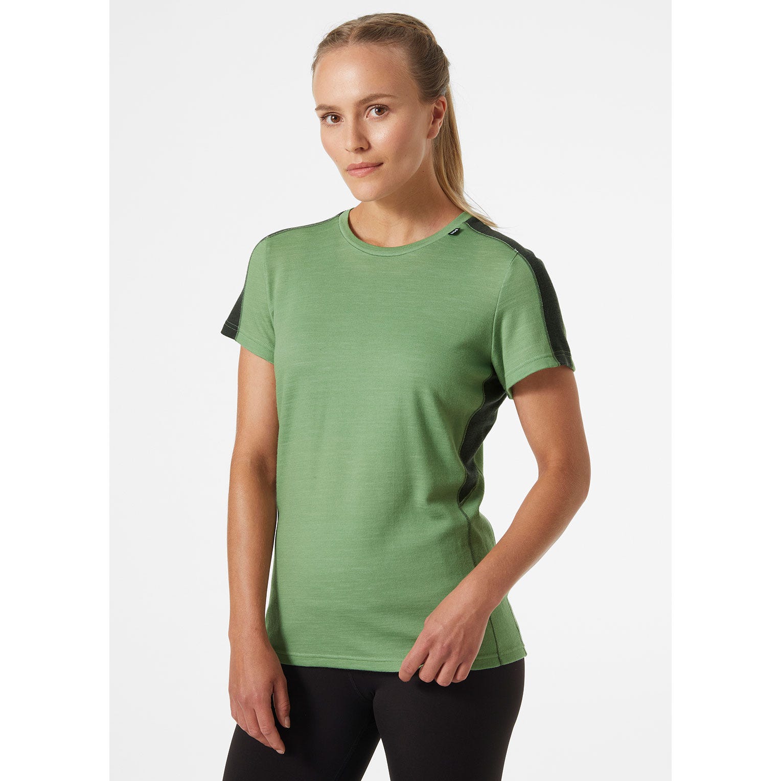 Women's LIFA® Merino Lightweight T-Shirt