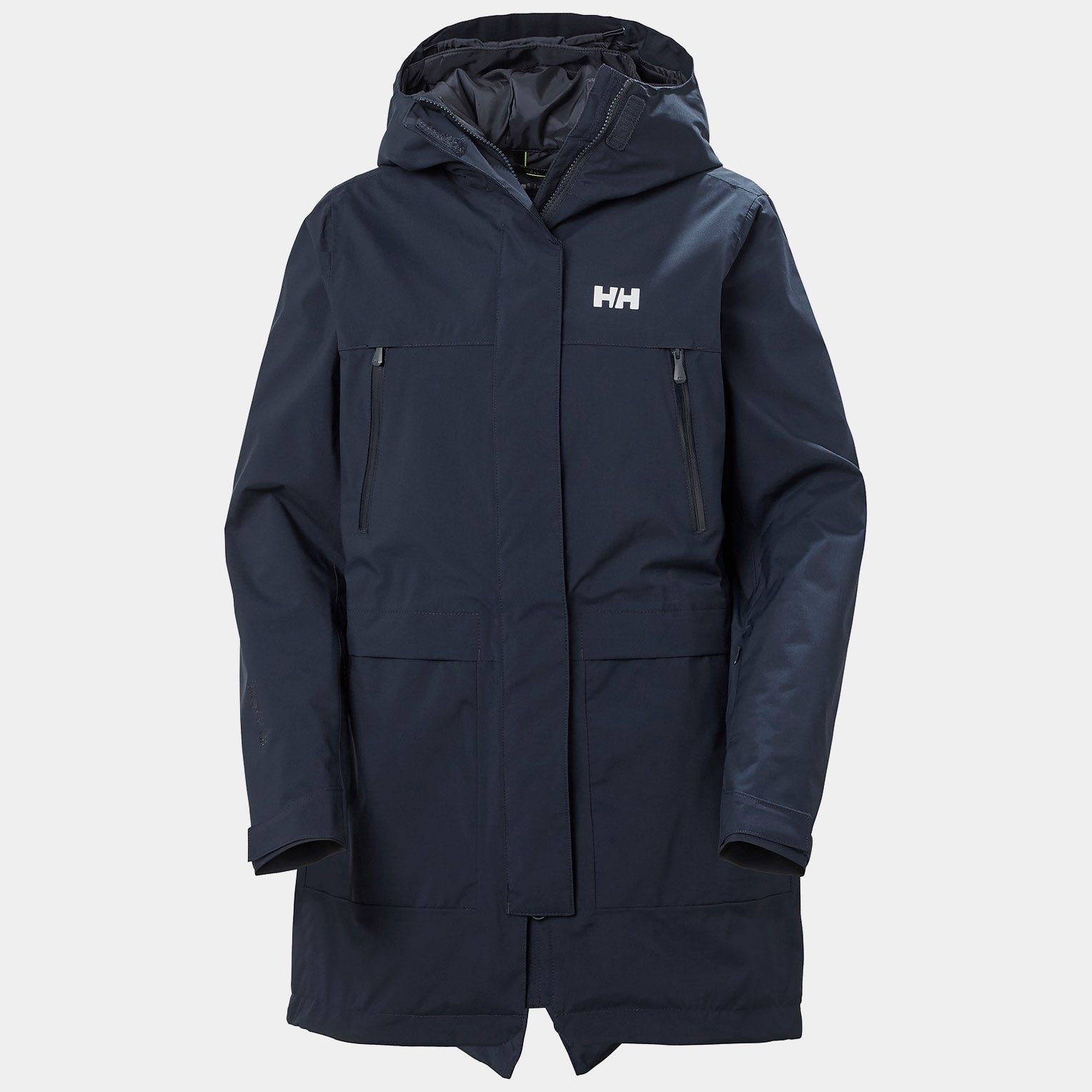 Women's Bluebird 3-in-1 Ski Jacket