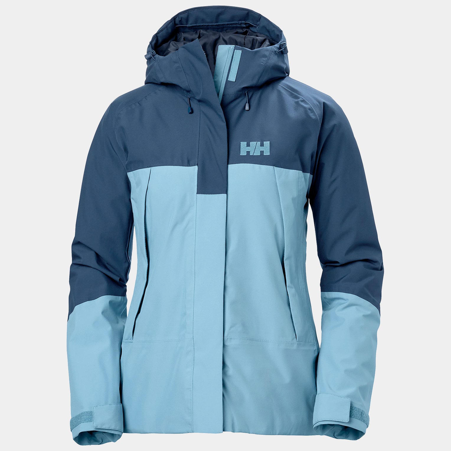 Women's Banff Insulated Shell Jacket
