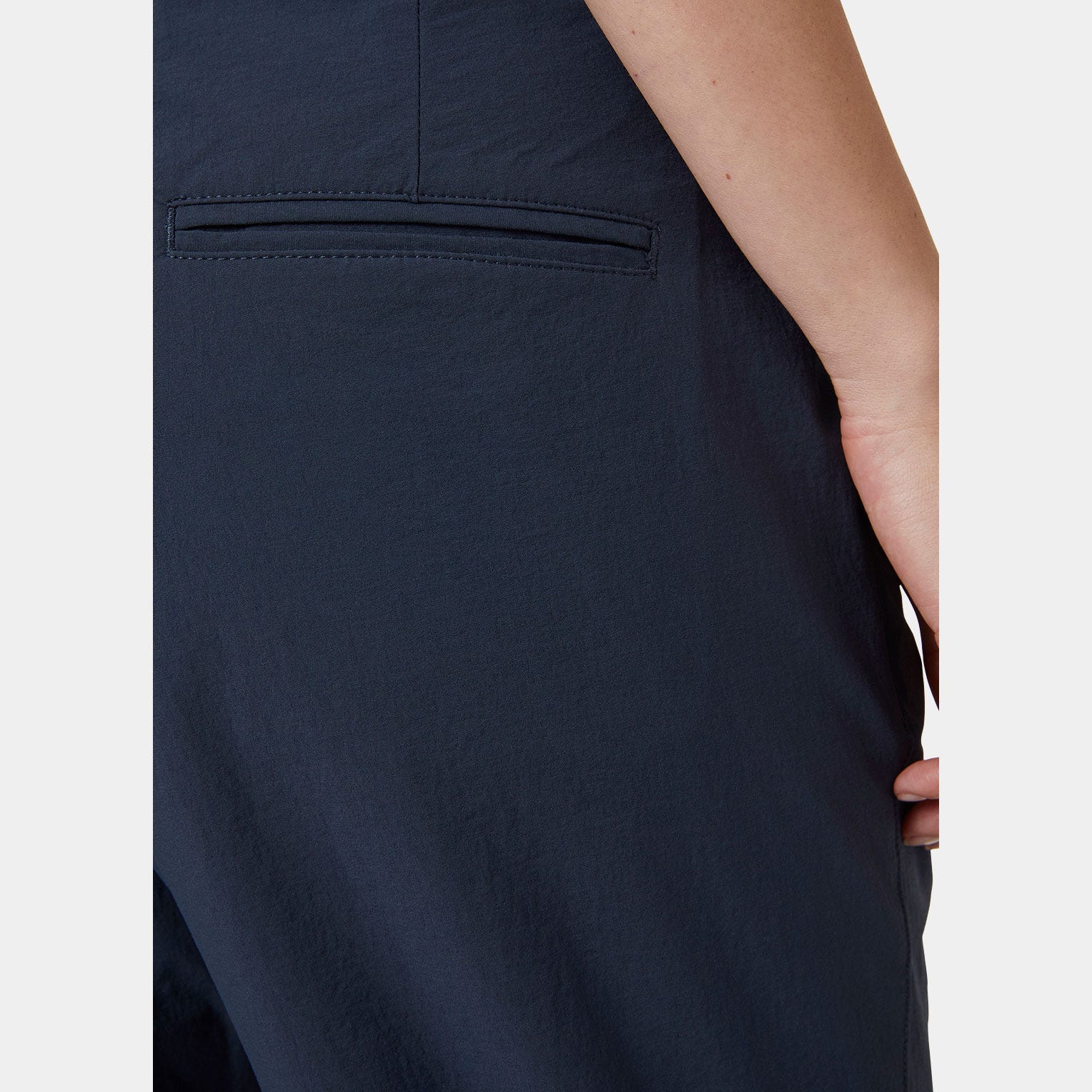 Women's Siren Pants
