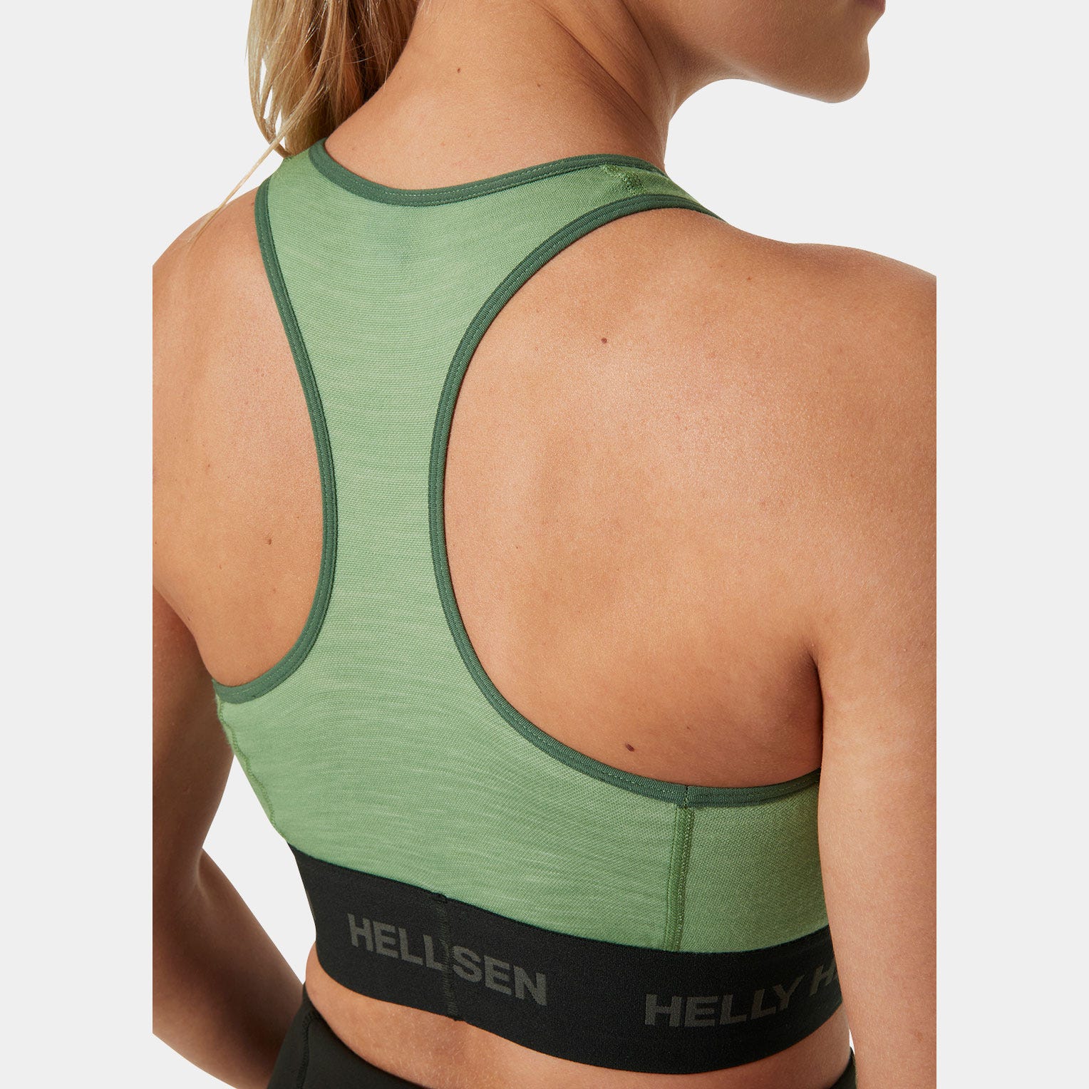 Women's LIFA® Merino Lightweight Bra