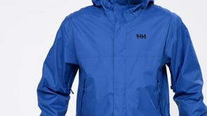 Men's Loke Shell Jacket