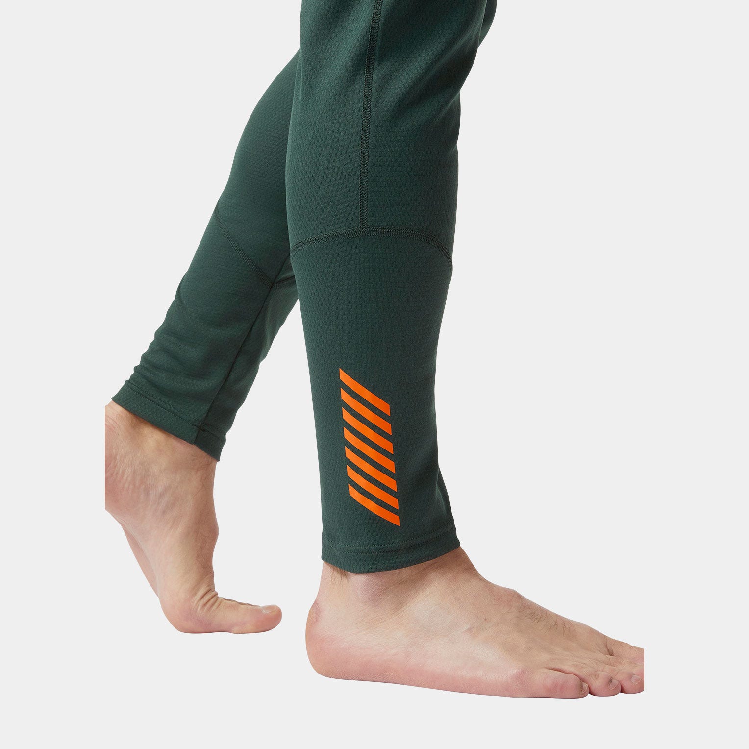 Men’s LIFA® ACTIVE Base Layer Pants