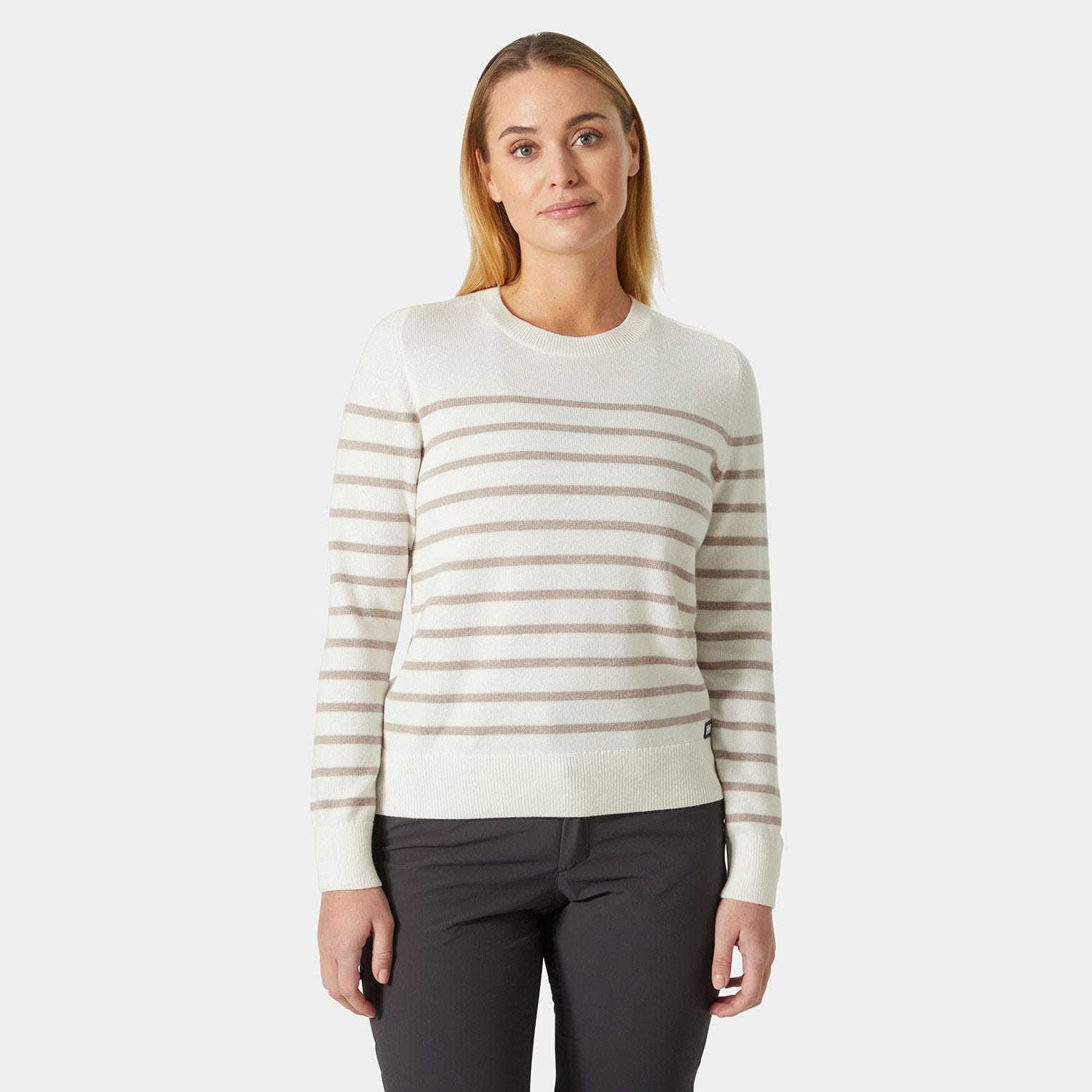 Women's Molene Wool Sweater