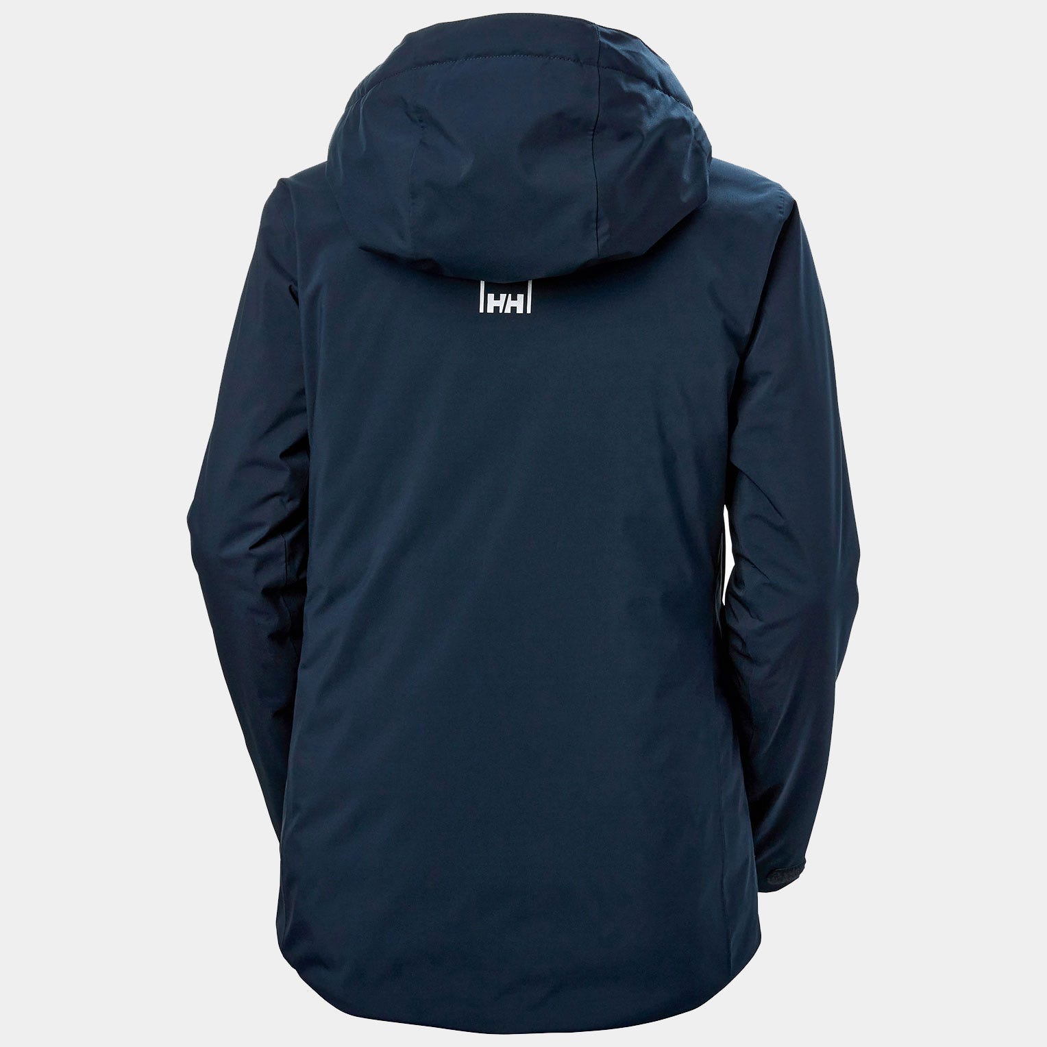 Women's Edge 2.0 Ski Jacket