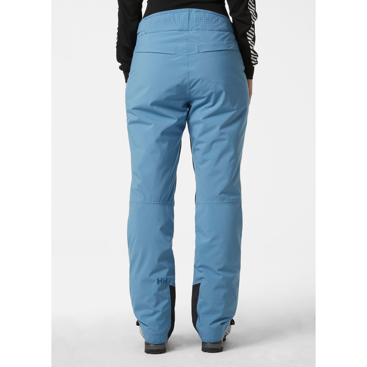 Women's Legendary Insulated Ski Pants