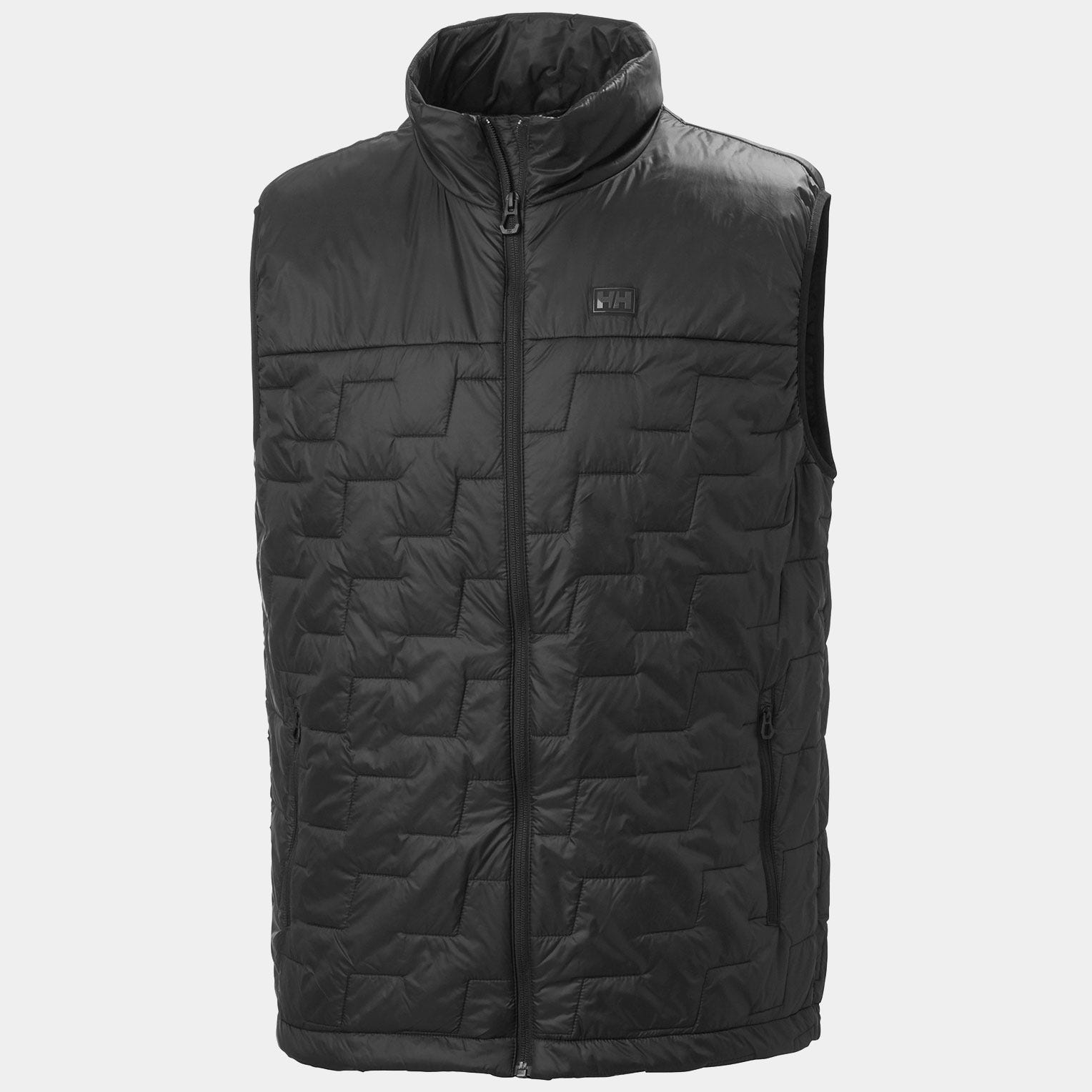 Men's LIFALOFT? Insulator Vest
