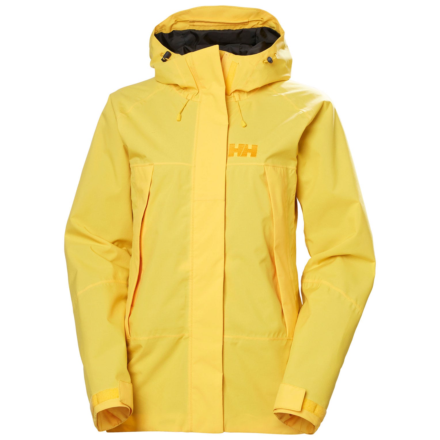 Women's Banff Shell Jacket
