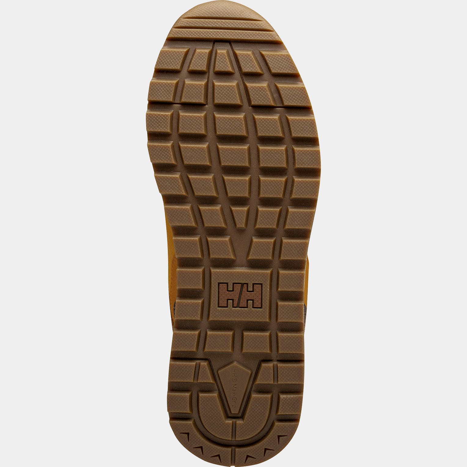 Men's Ranger LV boots