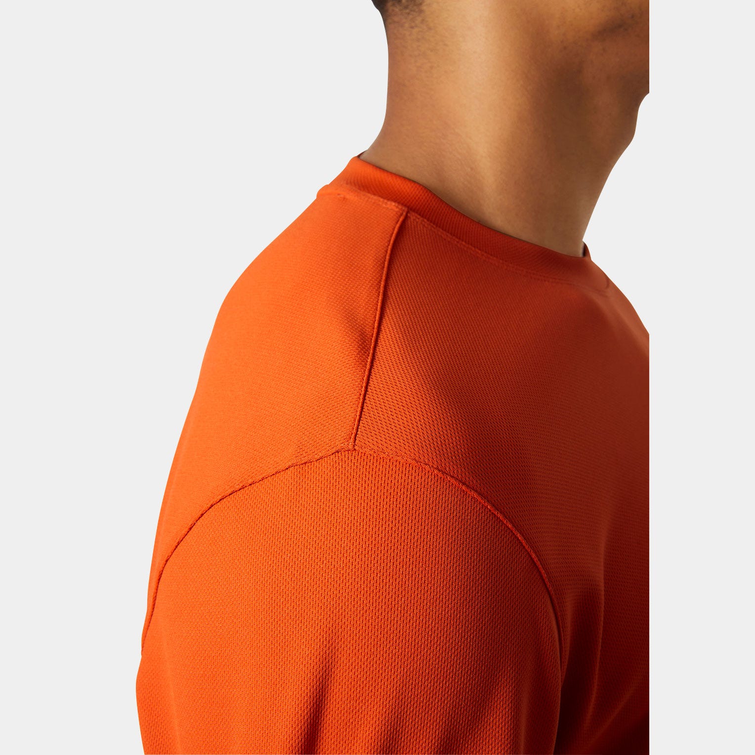 Men's Verglas Shade T-Shirt