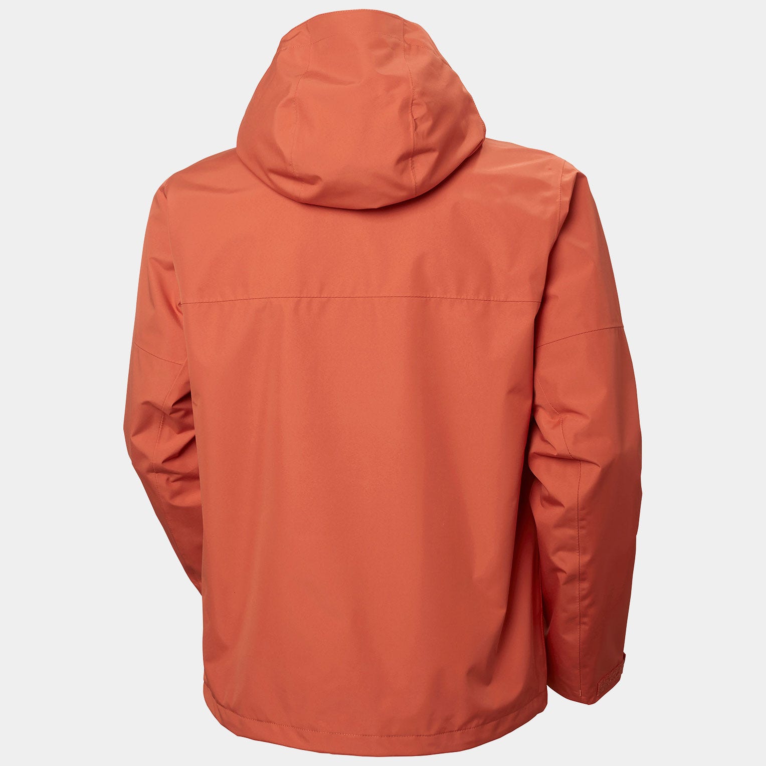 Men's Active Ocean Bound Jacket