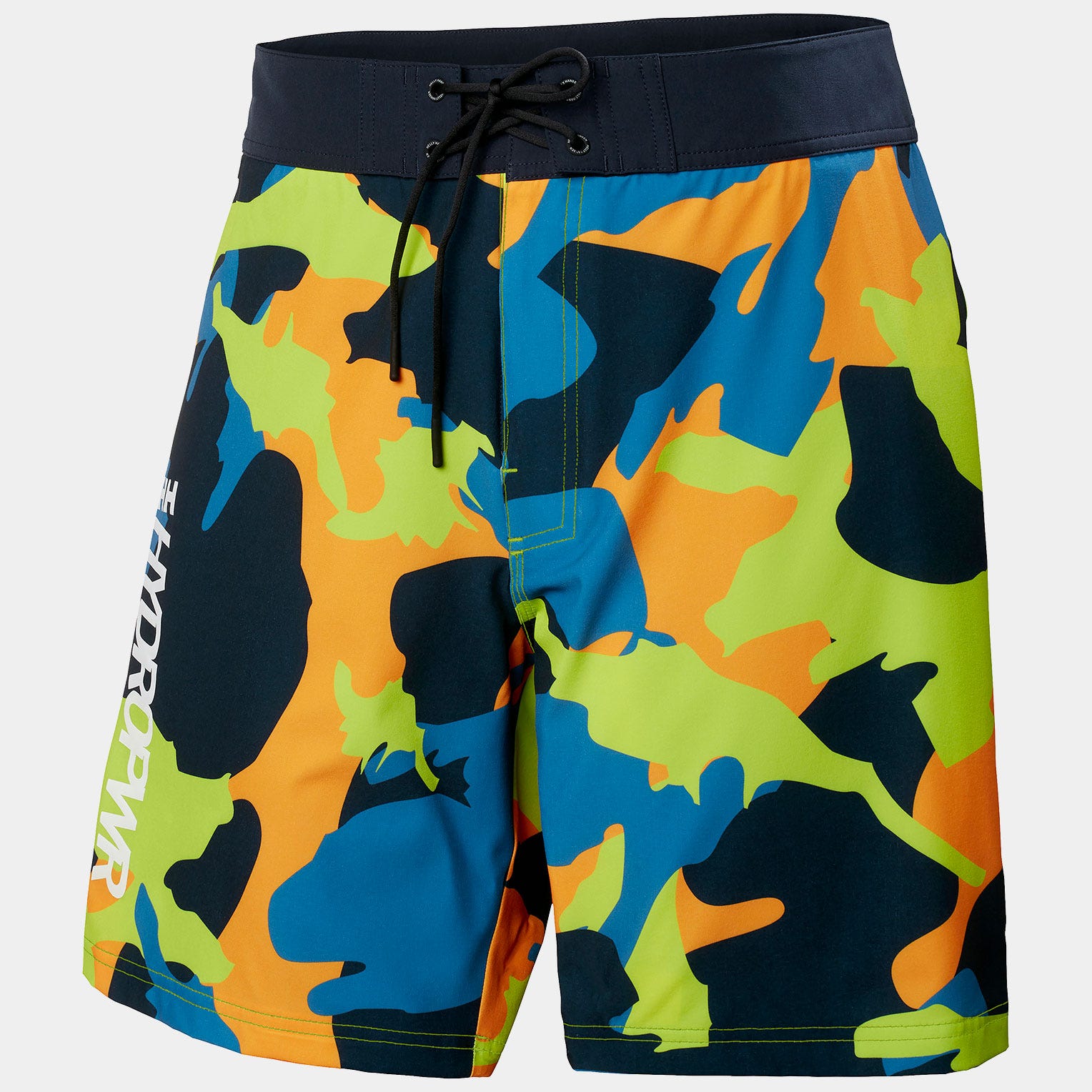 Men's HP Board Shorts 9