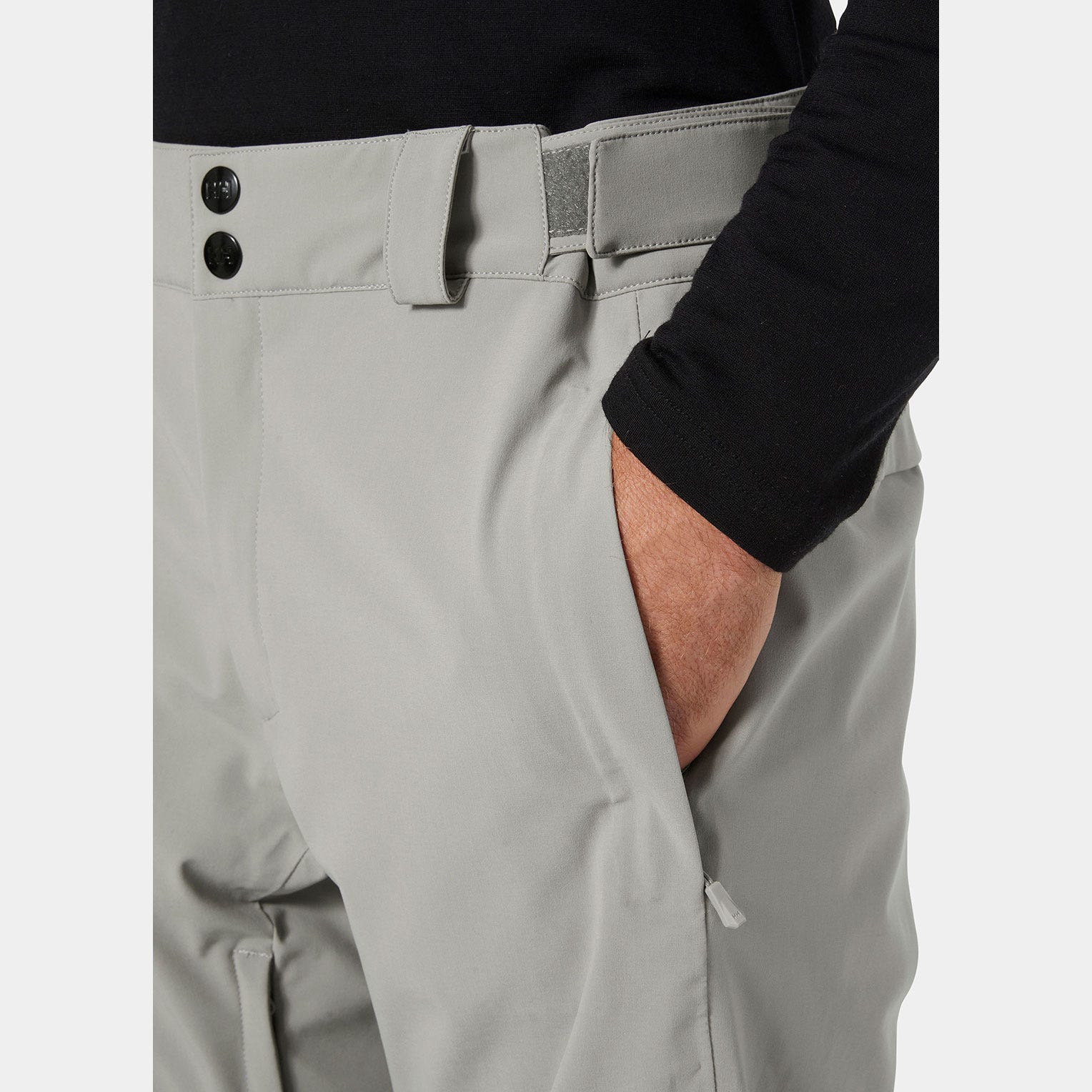 Men's Rapid Insulated Ski Pants