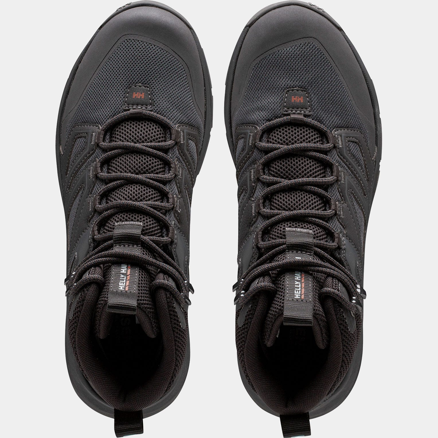 Men's Stalheim Hellytech® WATERPROOF Hiking Boots