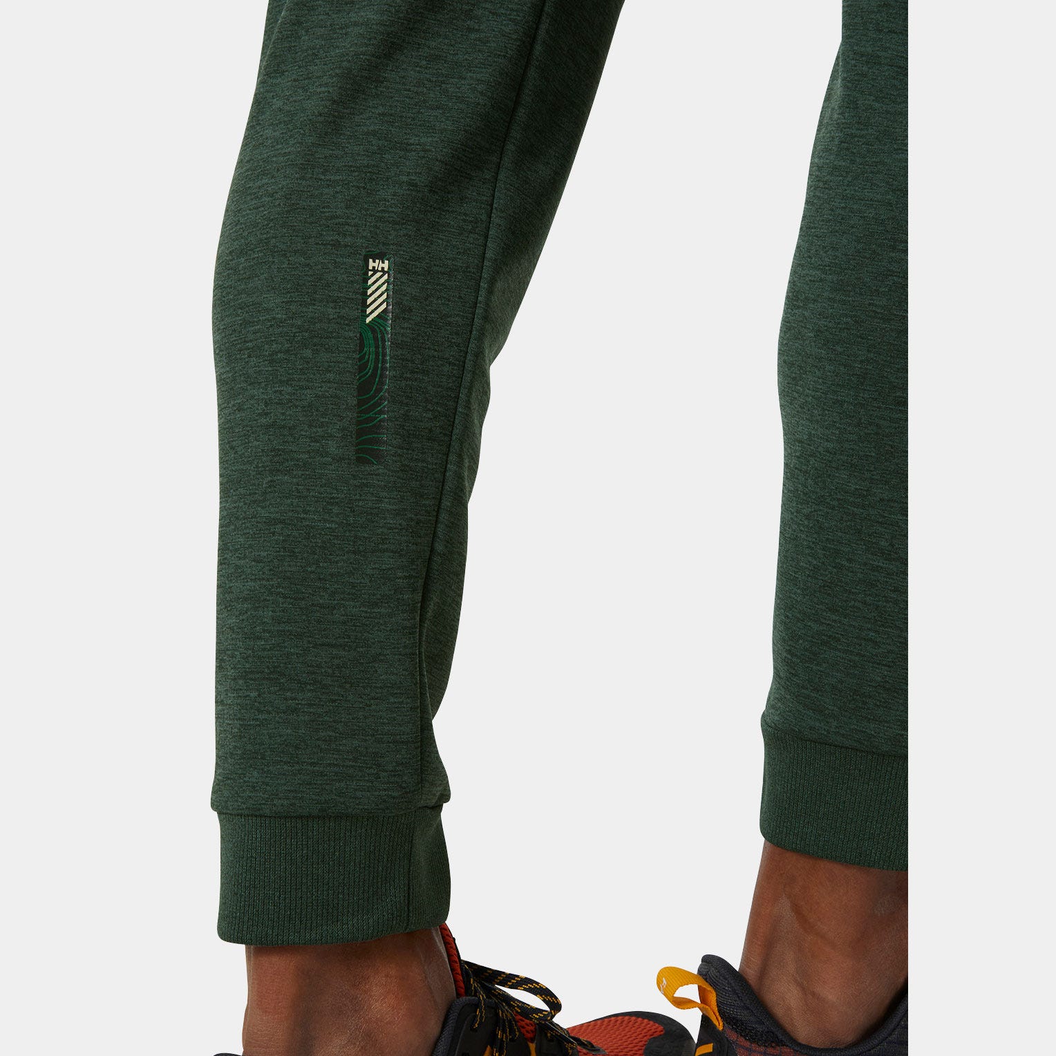 Men's LIFA® Tech Lite Pants