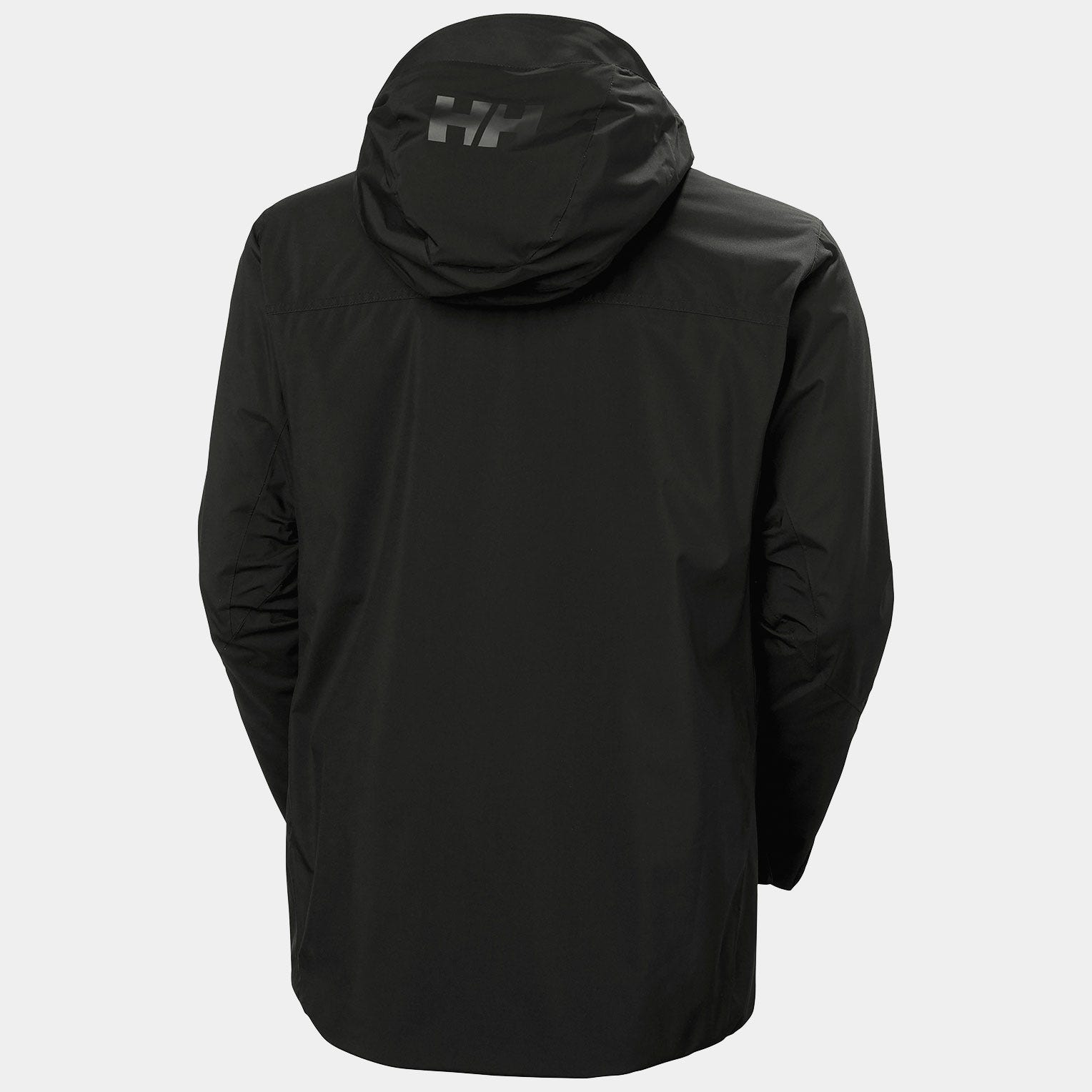 Unisex ULLR D Insulated Ski Jacket