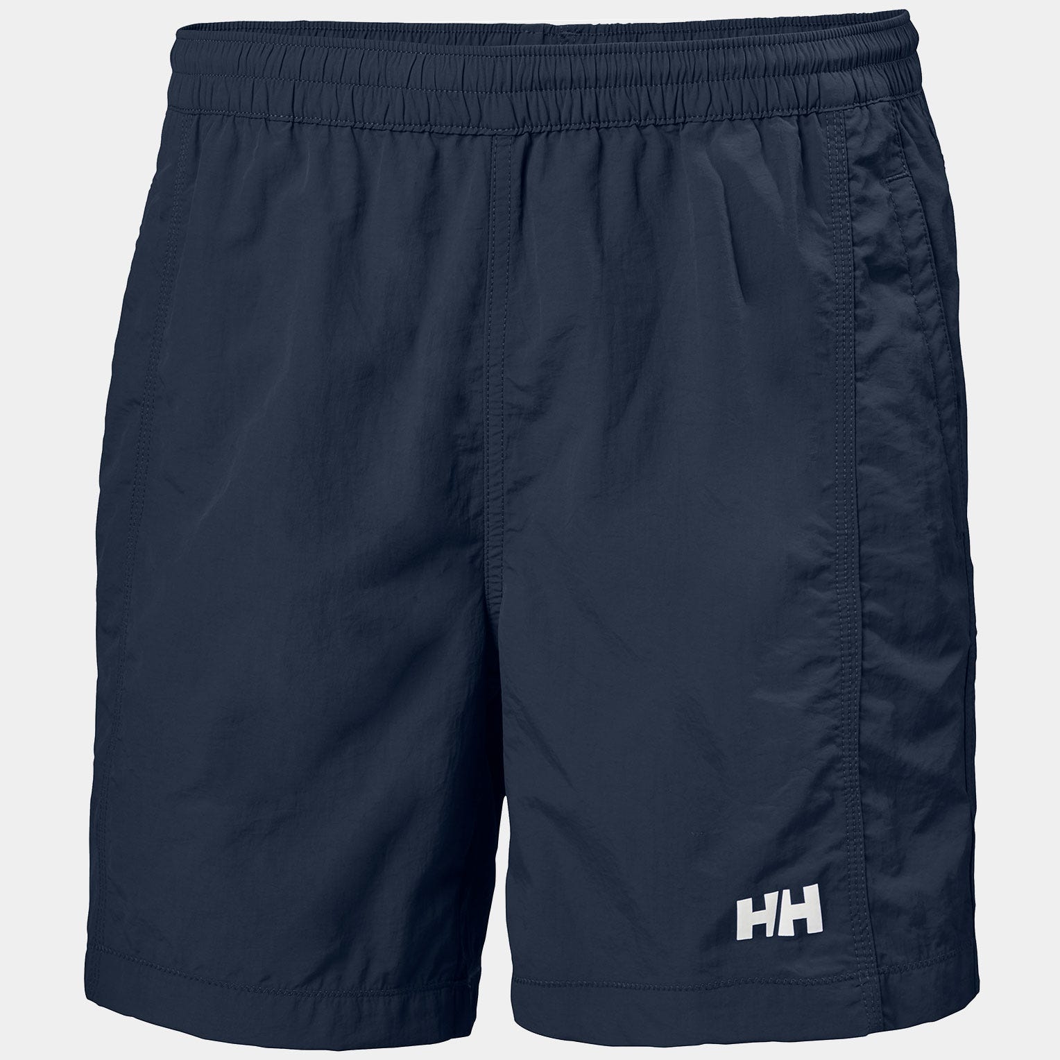 Men's Calshot Trunks