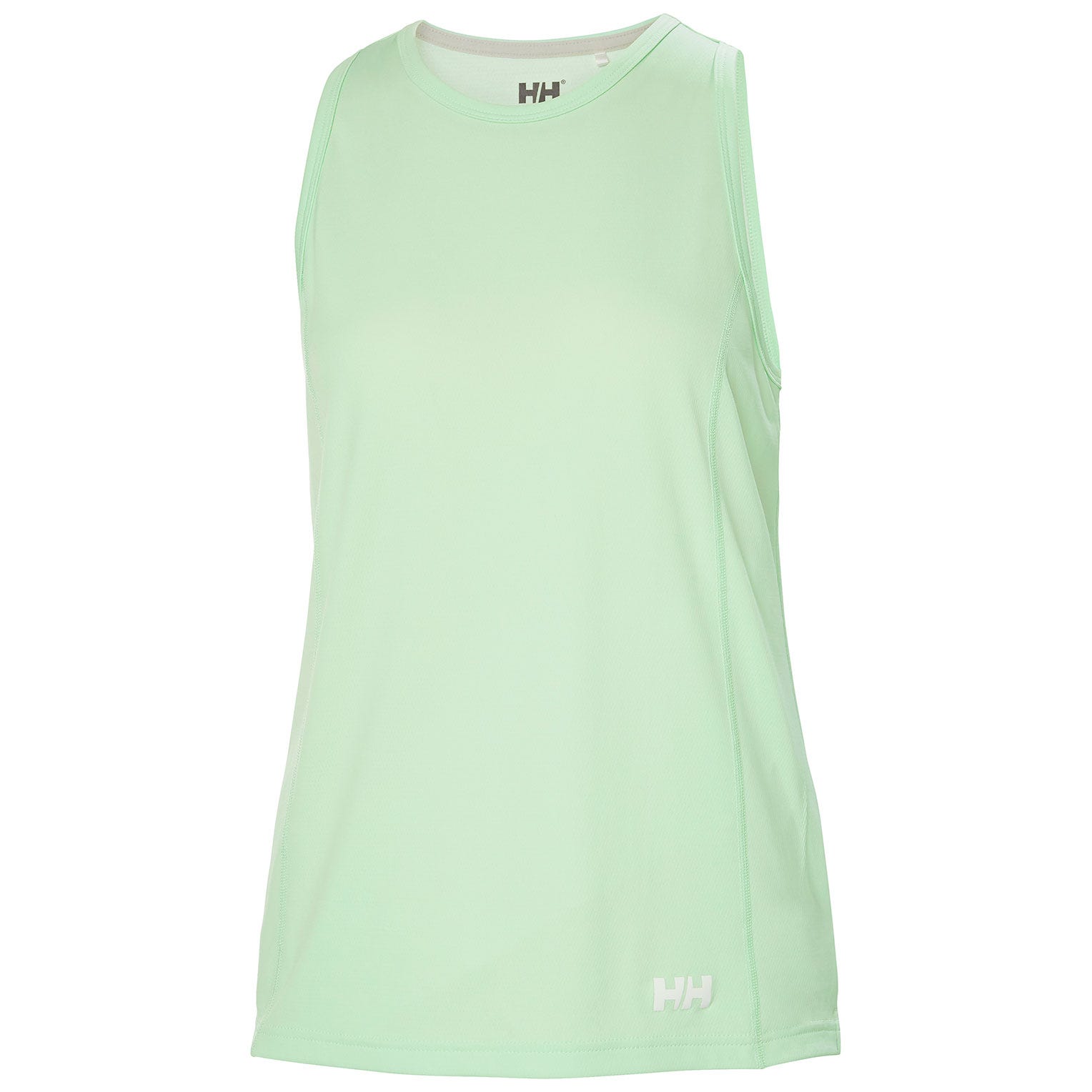 Women's HH LIFA® Active Solen Tank