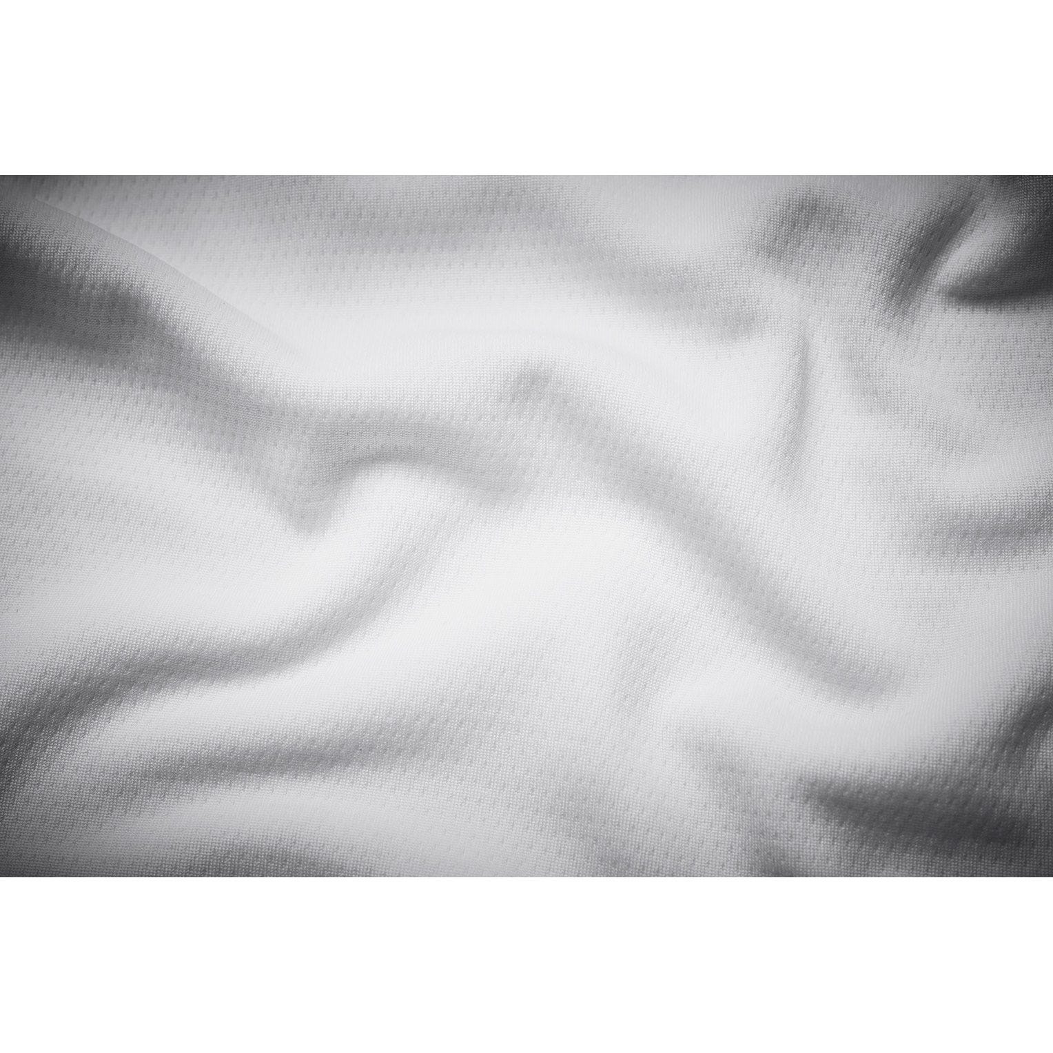 Women's HH LIFA® ACTIVE Solen Hoodie