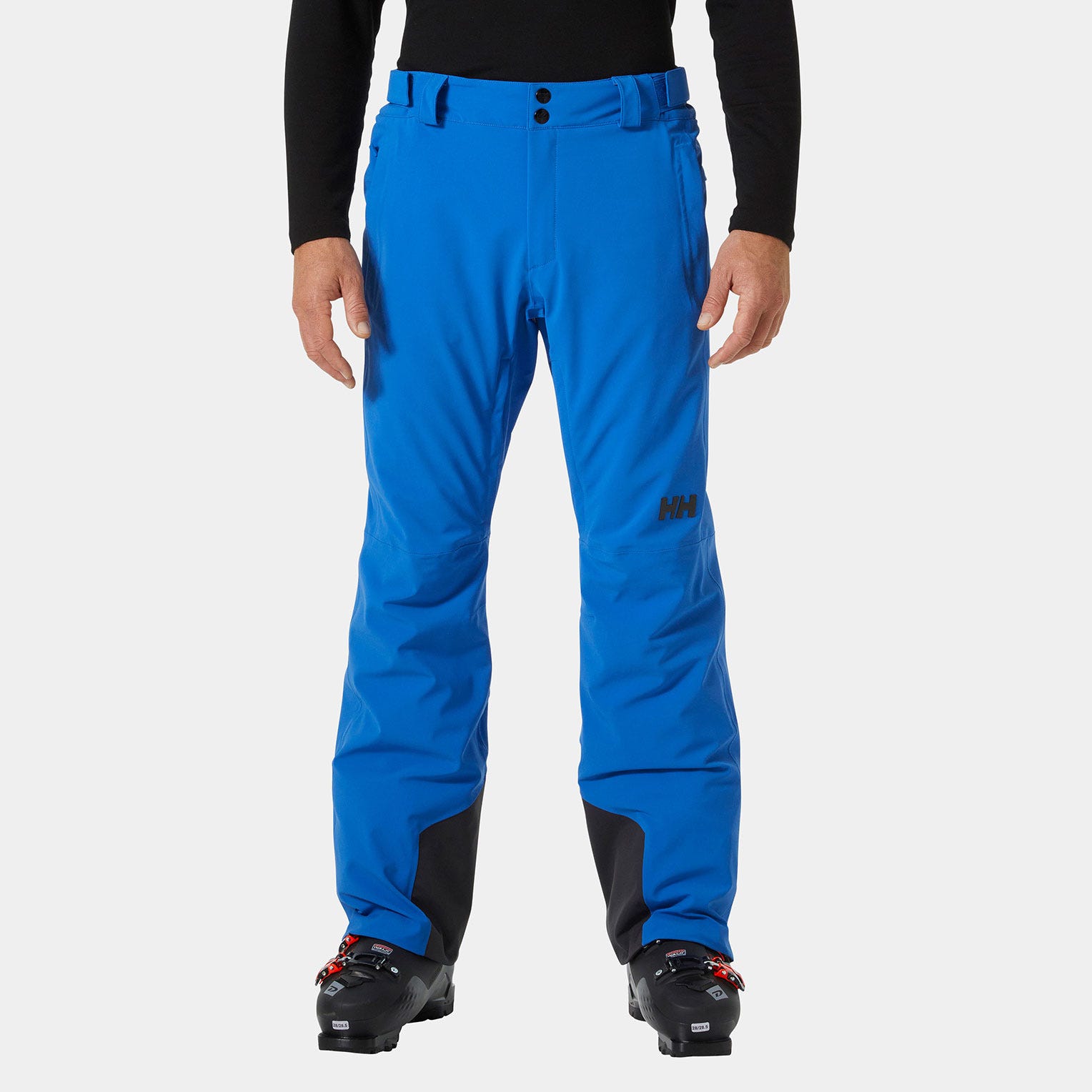 Men's Rapid Insulated Ski Pants
