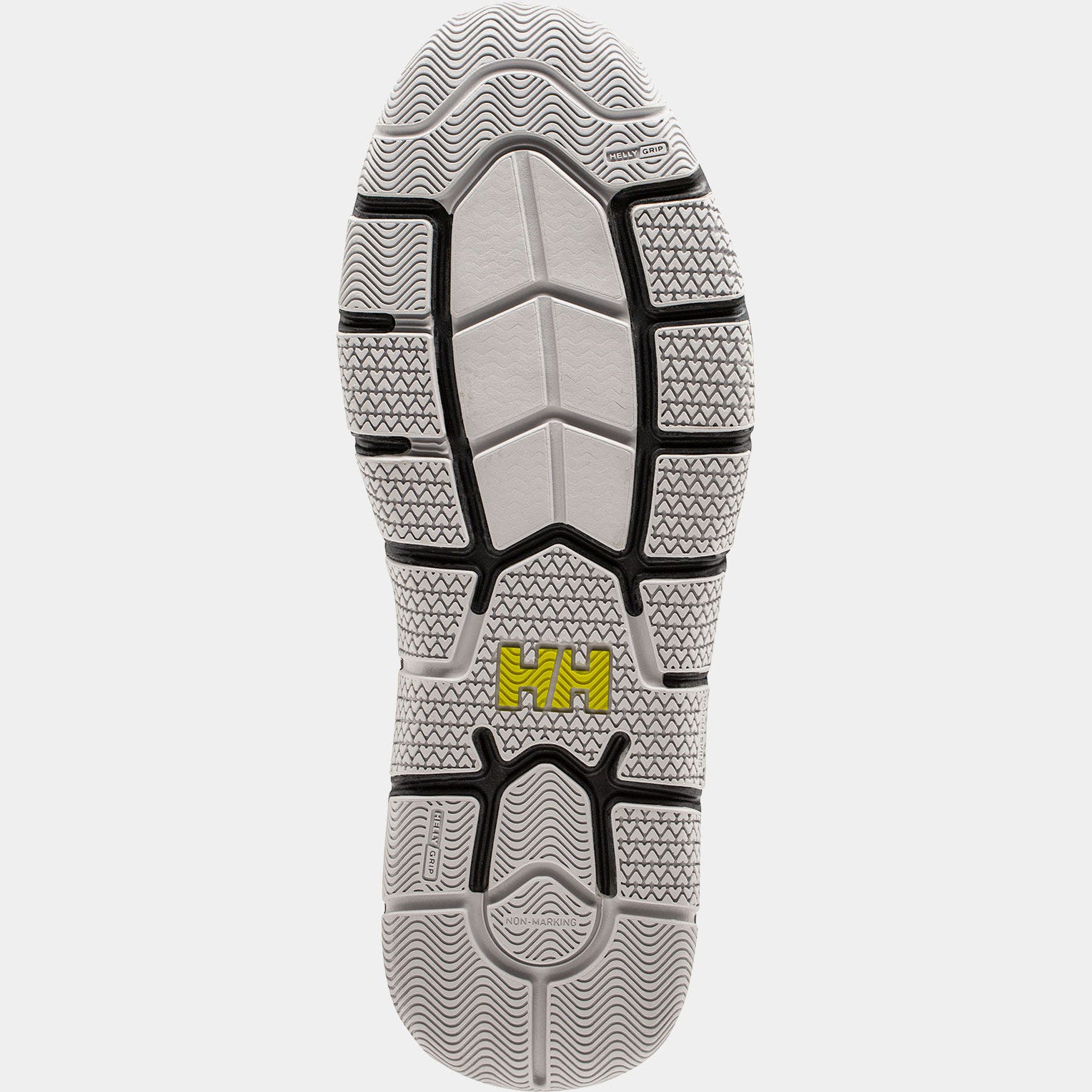 Men's Skagen F-1 Offshore Shoes