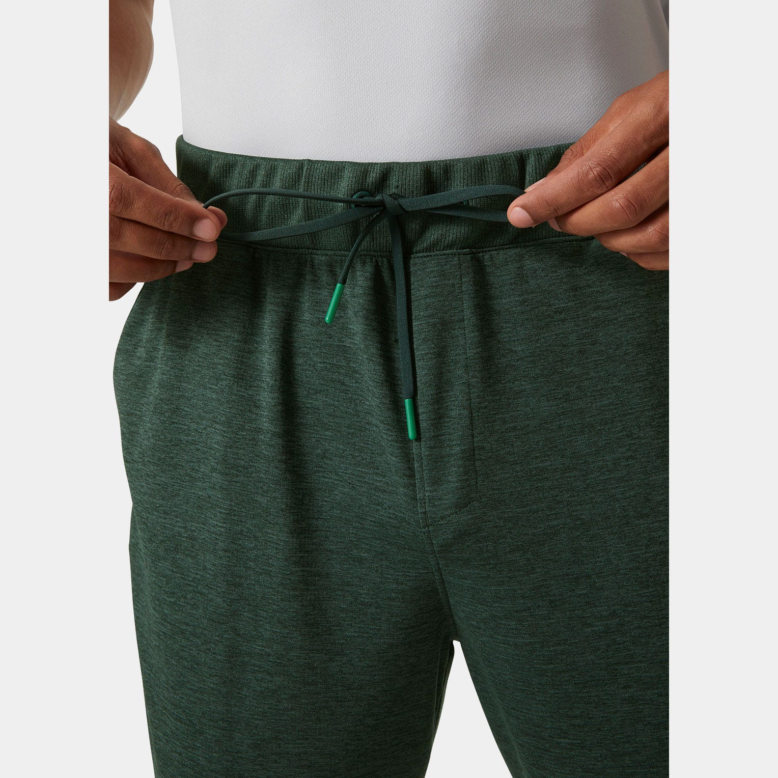 Men's LIFA® Tech Lite Pants