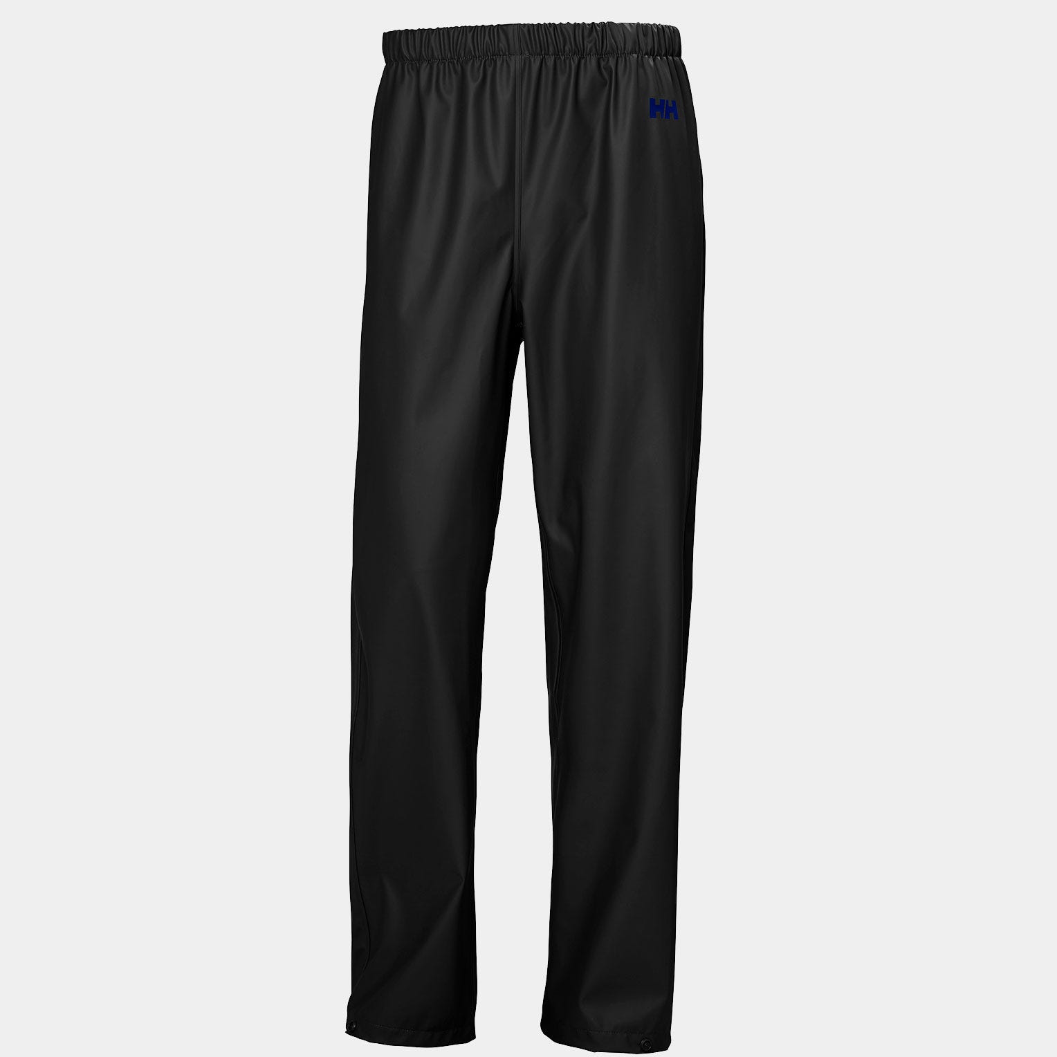 Men’s Legendary Insulated Ski Pants